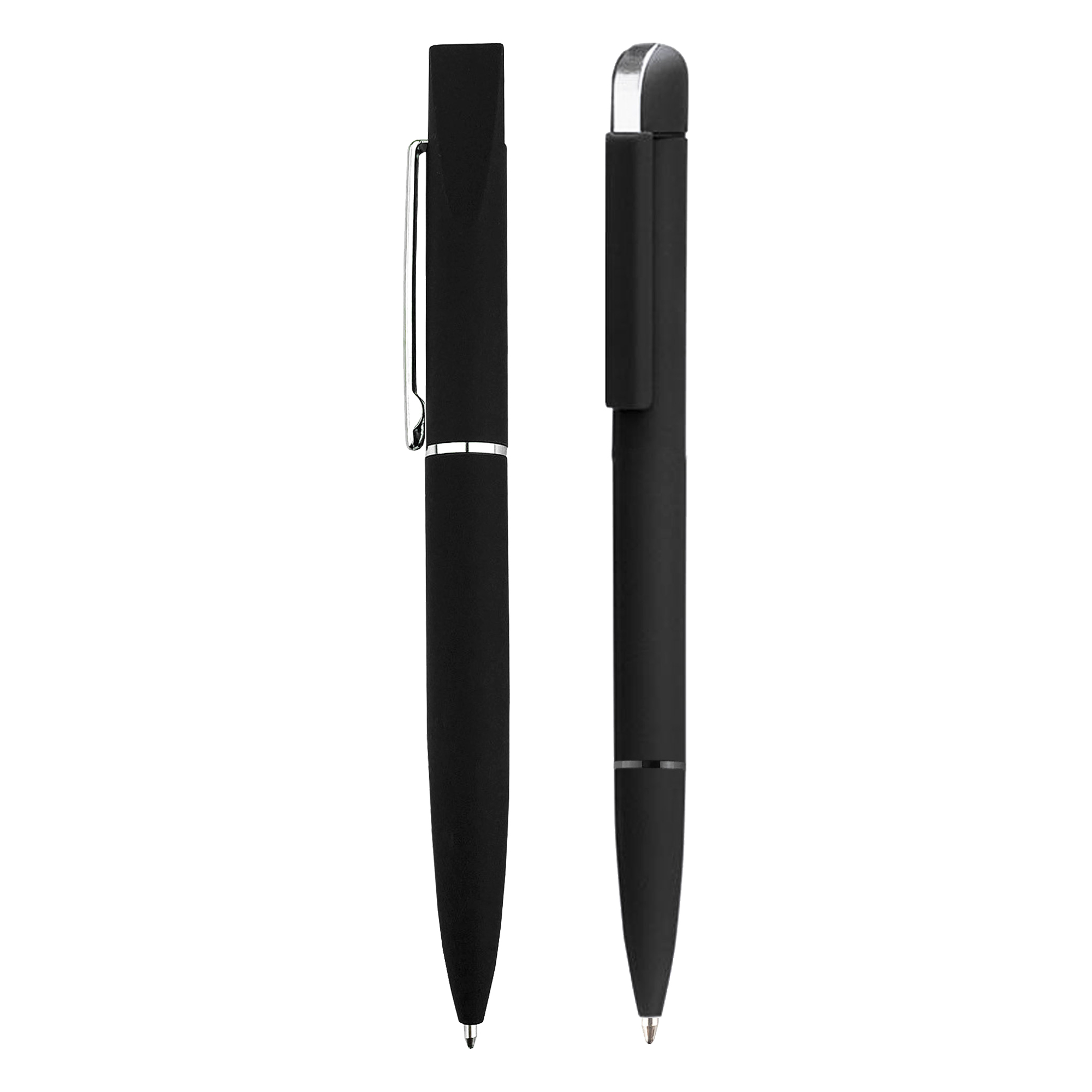 Axel Precision Gift Set - Image 2