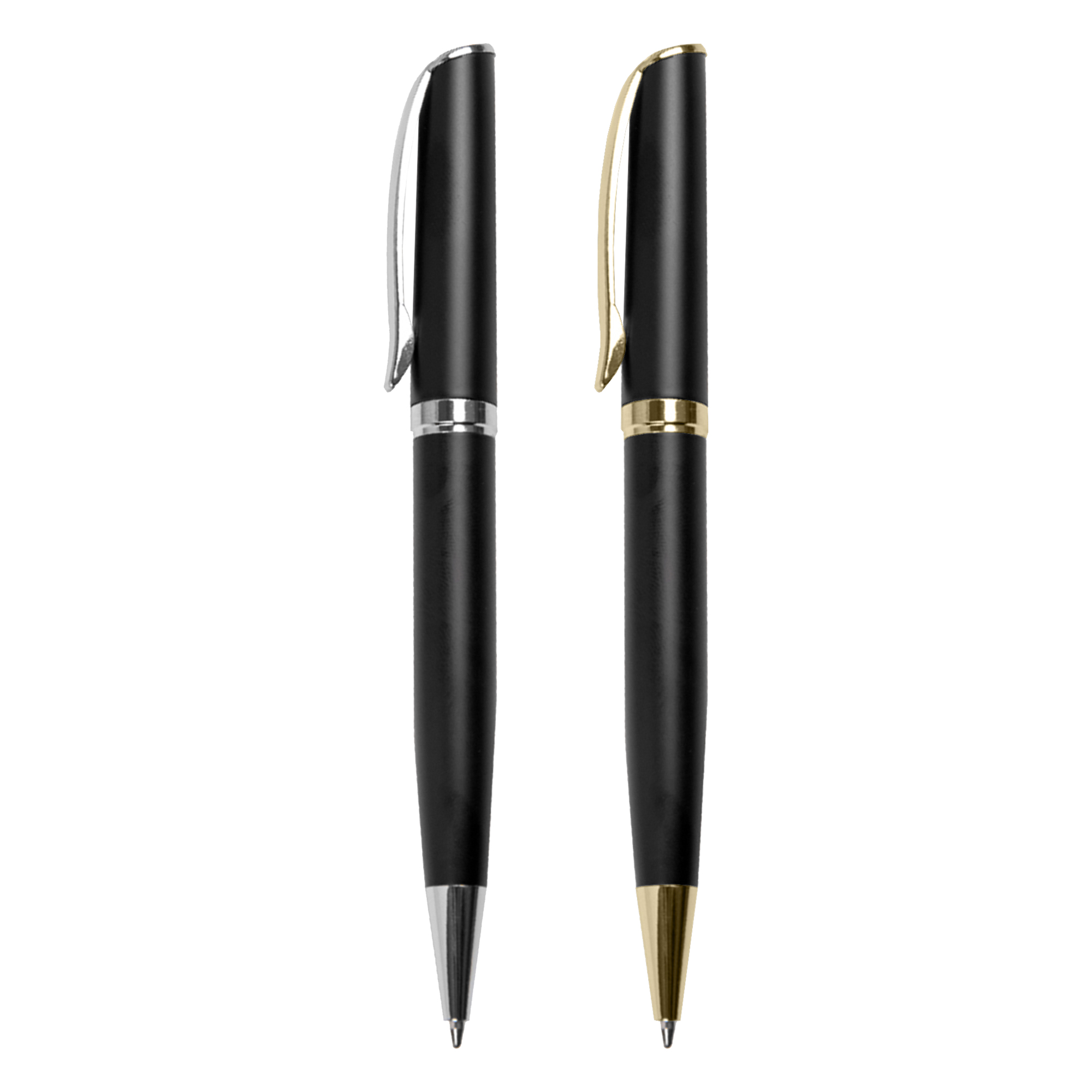 Prime Premium Pen Gift Set - Image 2