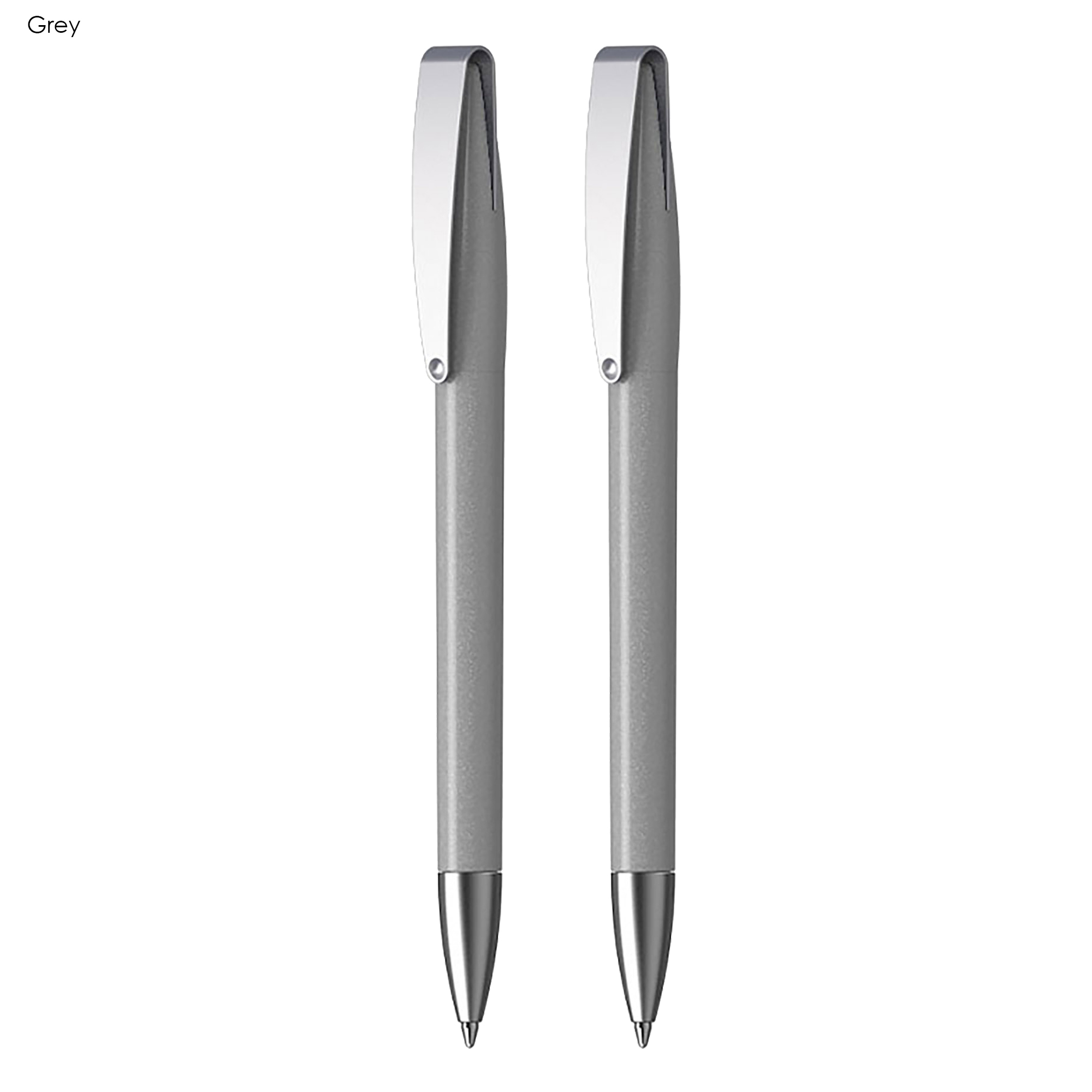 Executive COBRA Metallic MM Gift Set - Image 2