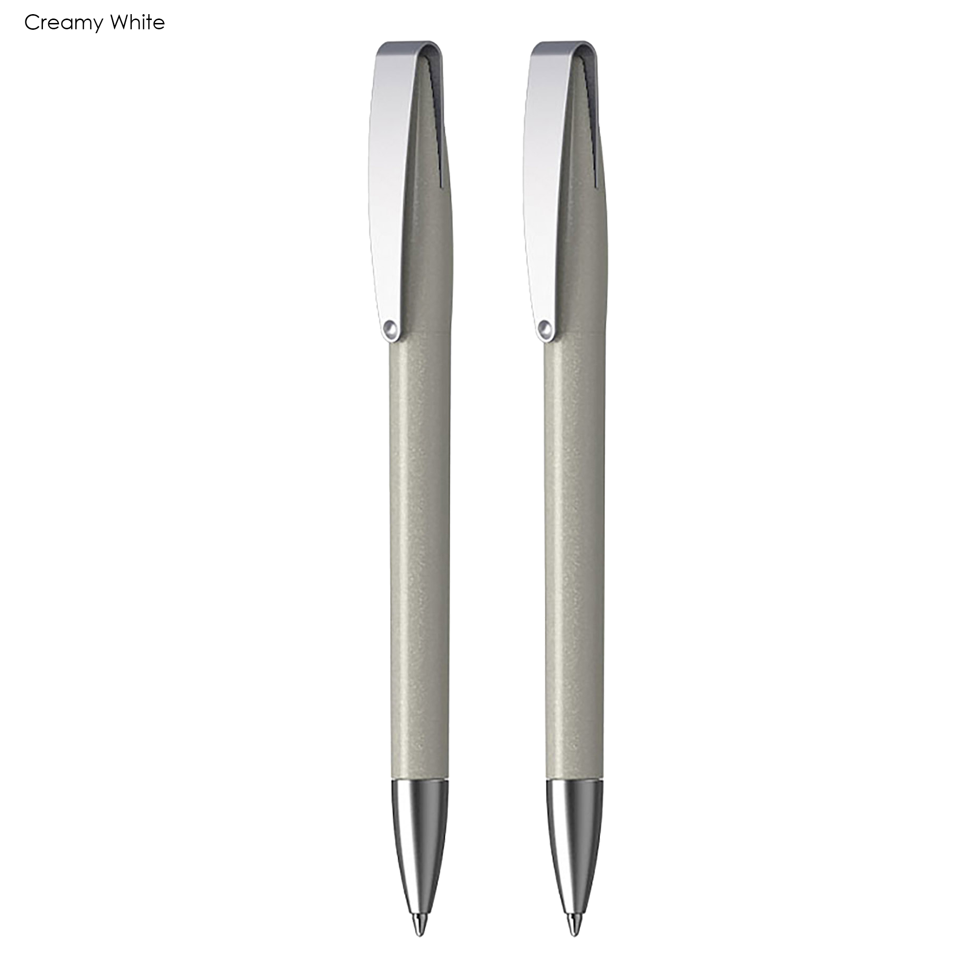 Executive COBRA Metallic MM Gift Set - Image 3