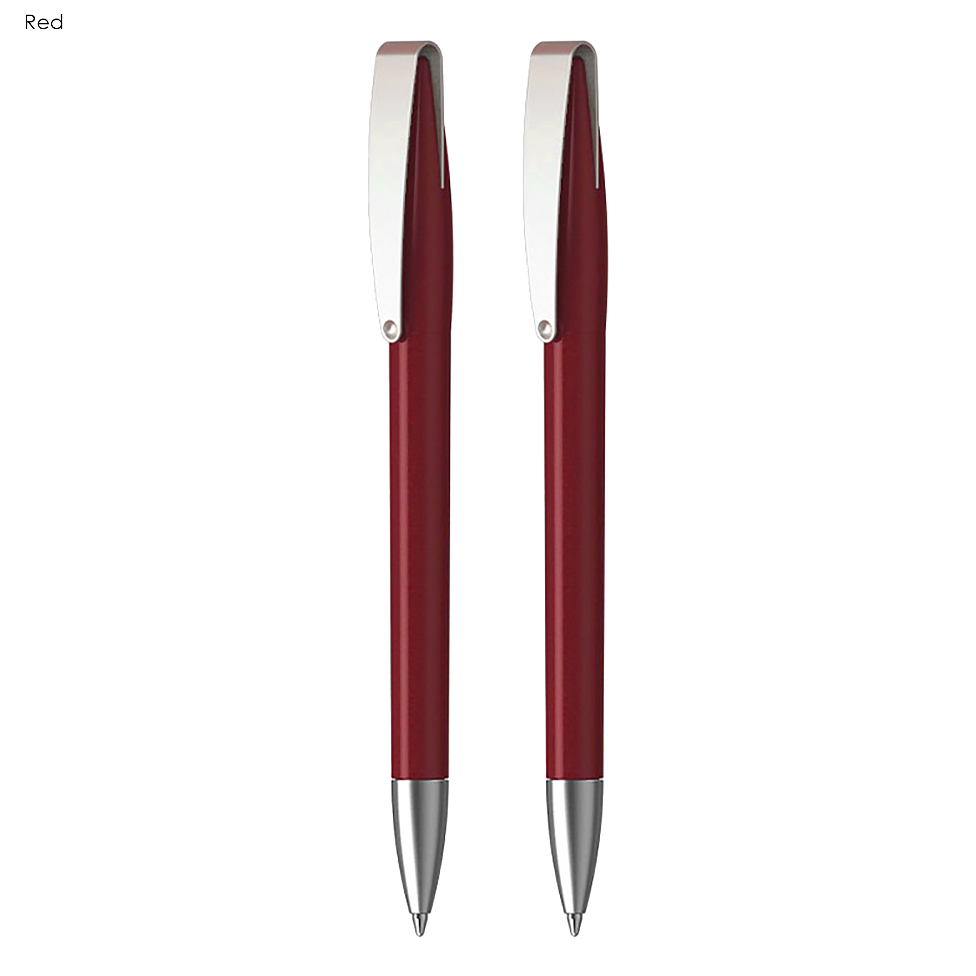 Executive COBRA Metallic MM Gift Set - Image 4