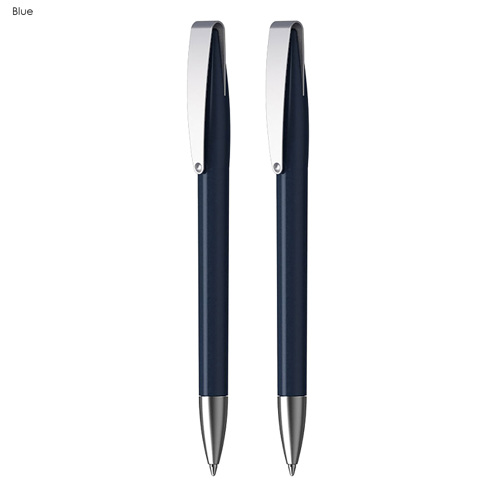 Executive COBRA Metallic MM Gift Set - Image 5