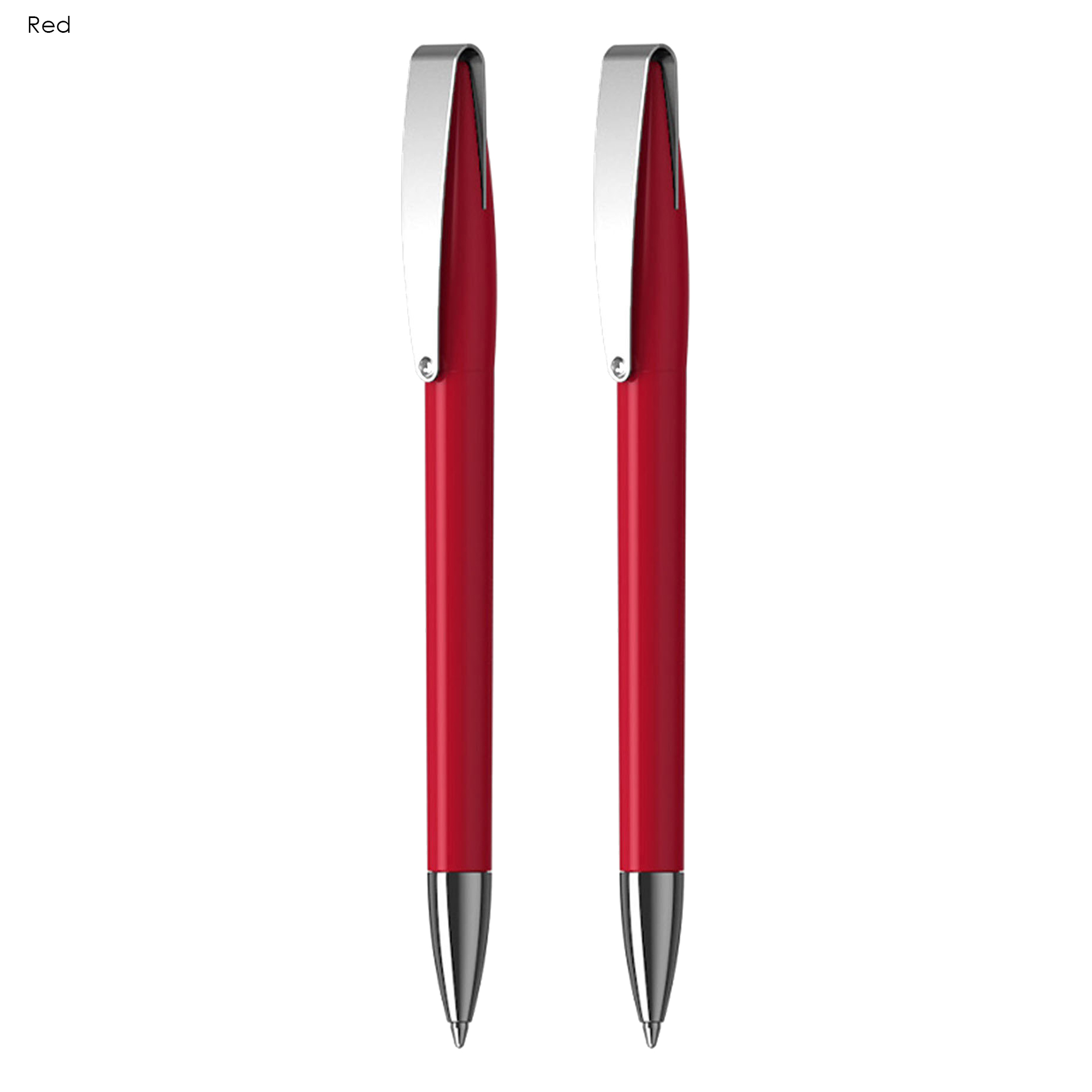 Prestige Pen Gift Set - Image 2