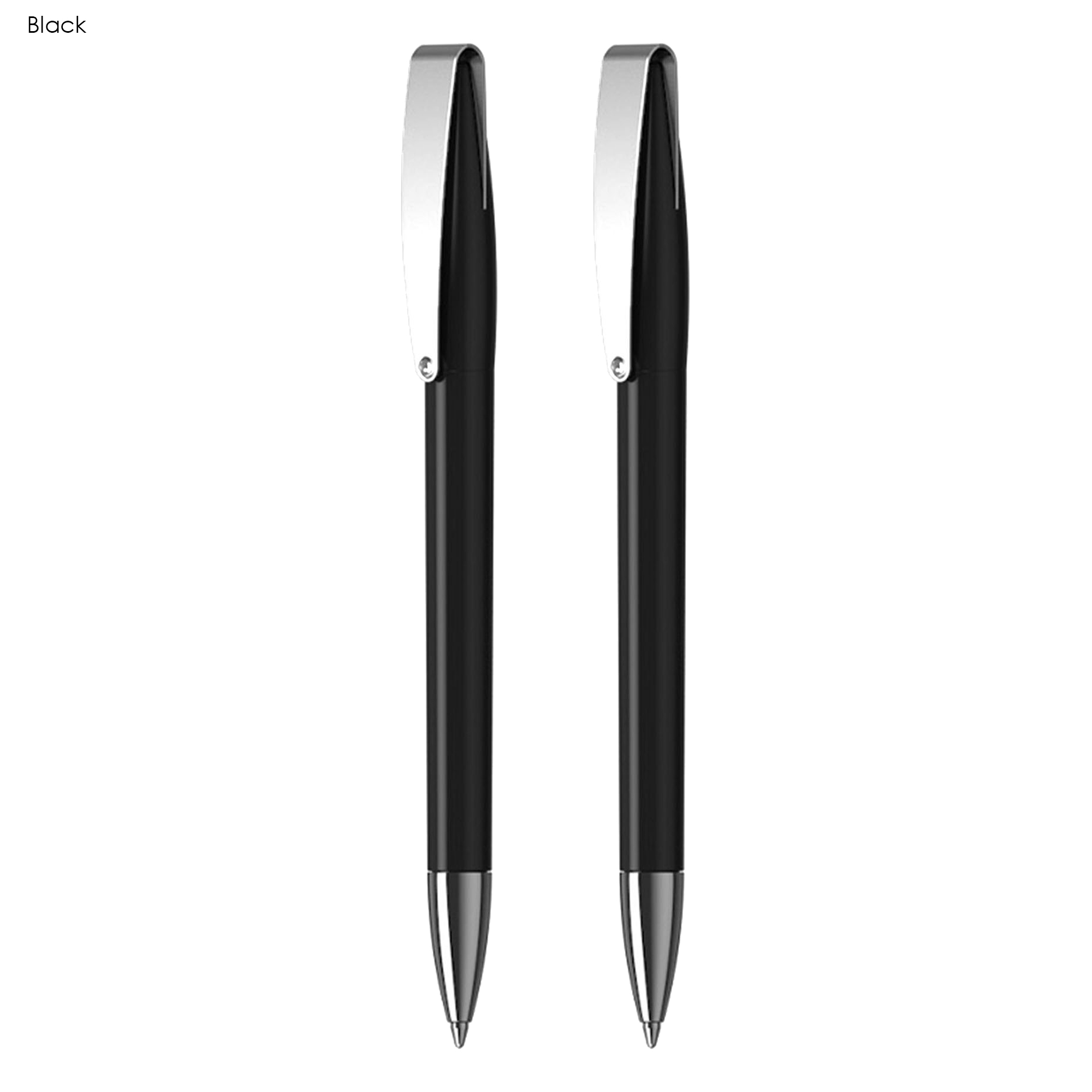Prestige Pen Gift Set - Image 3