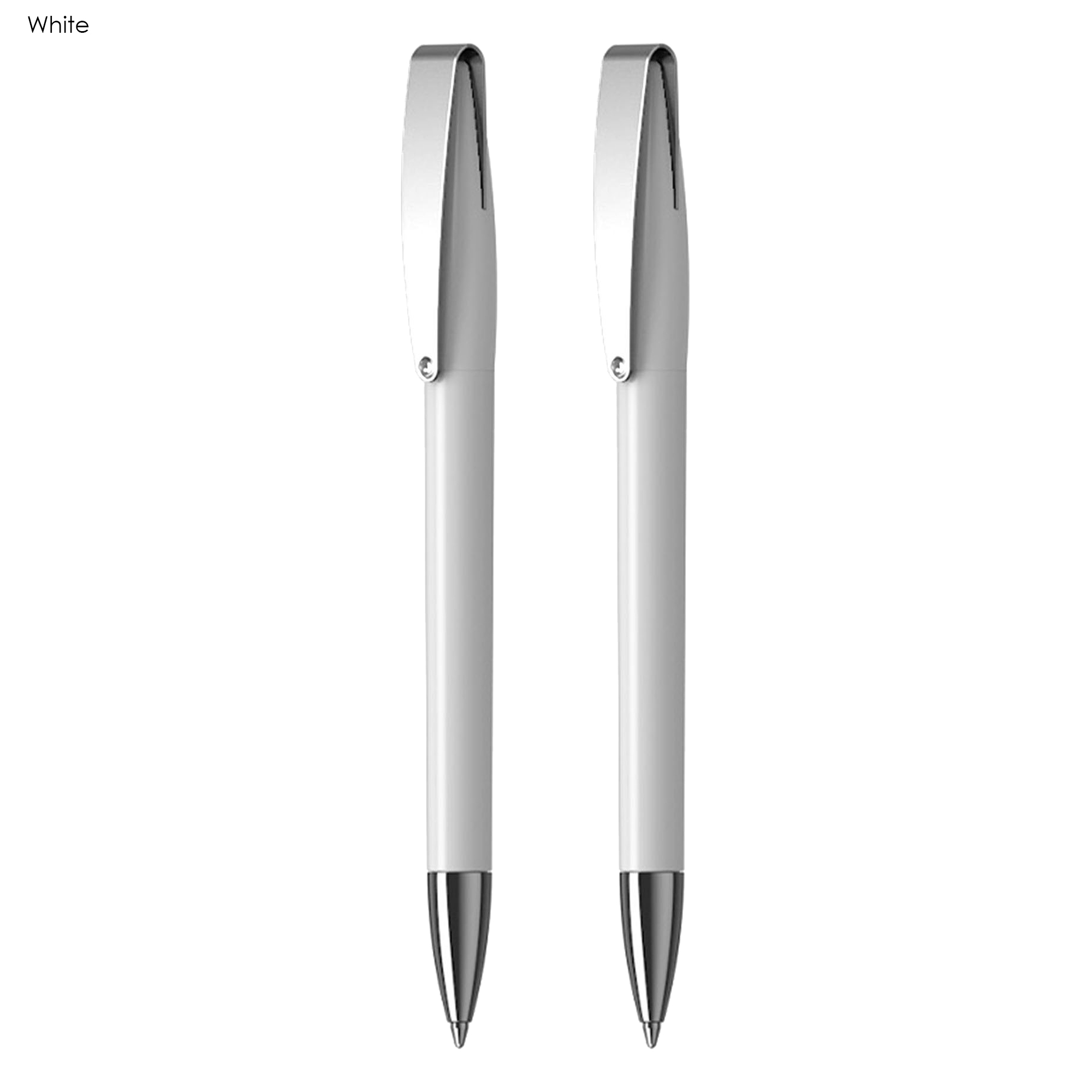 Prestige Pen Gift Set - Image 4