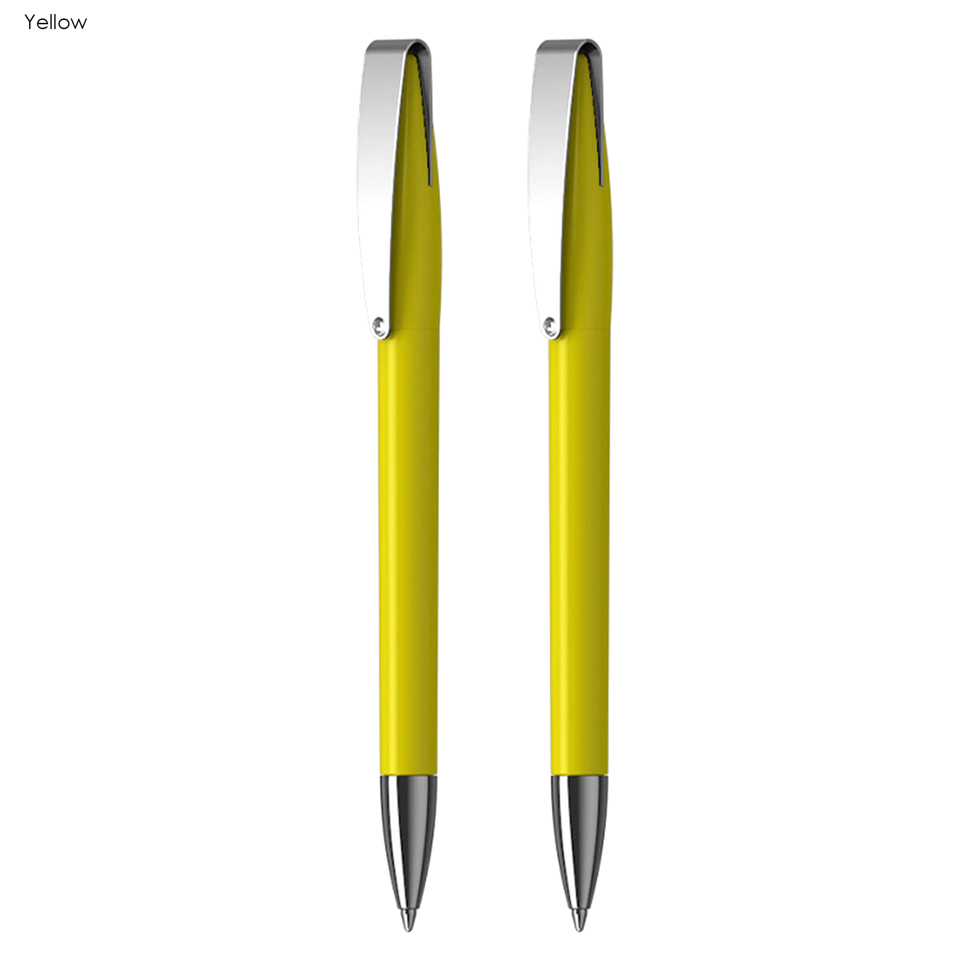 Prestige Pen Gift Set - Image 5