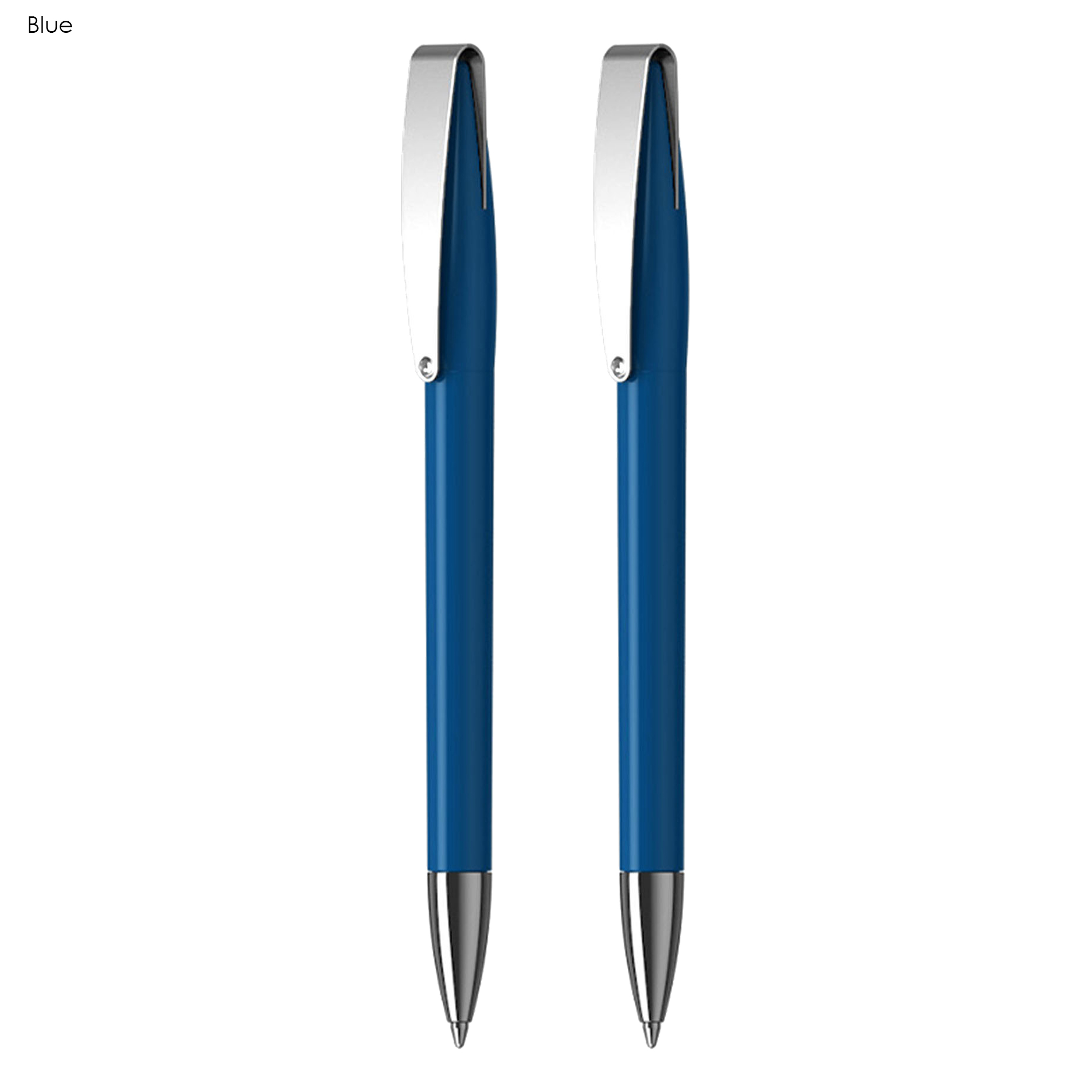 Prestige Pen Gift Set - Image 6
