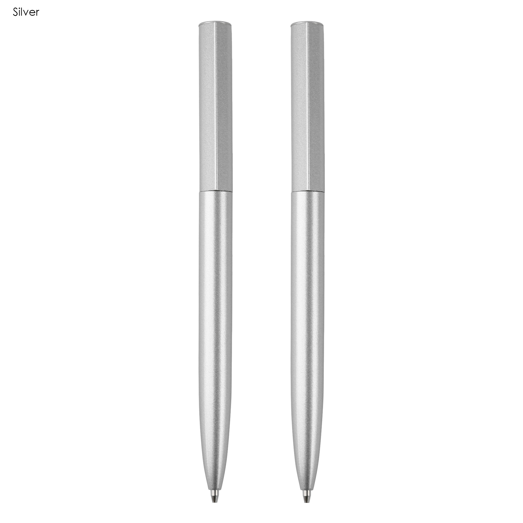 Valorias Elite Pen Gift Set - Image 2