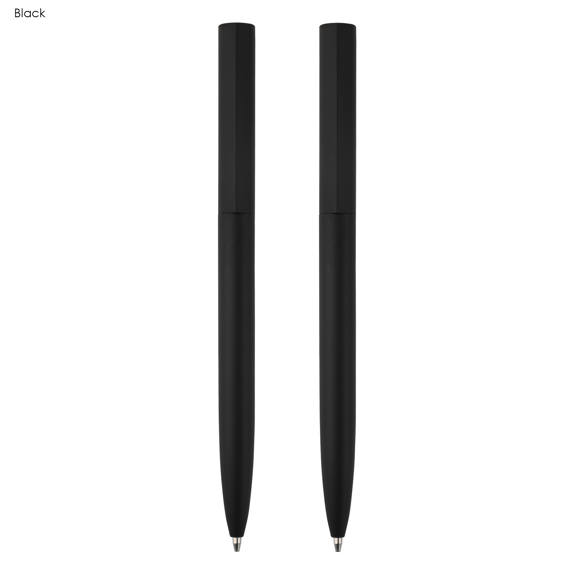 Valorias Elite Pen Gift Set - Image 3