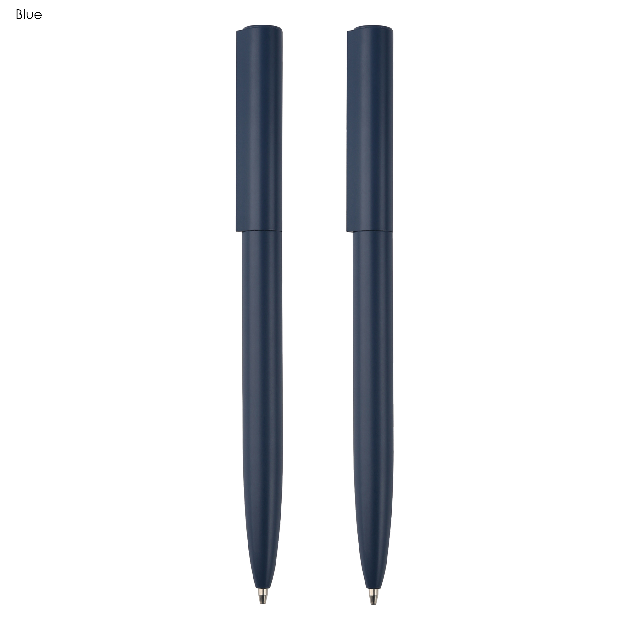 Valorias Elite Pen Gift Set - Image 4