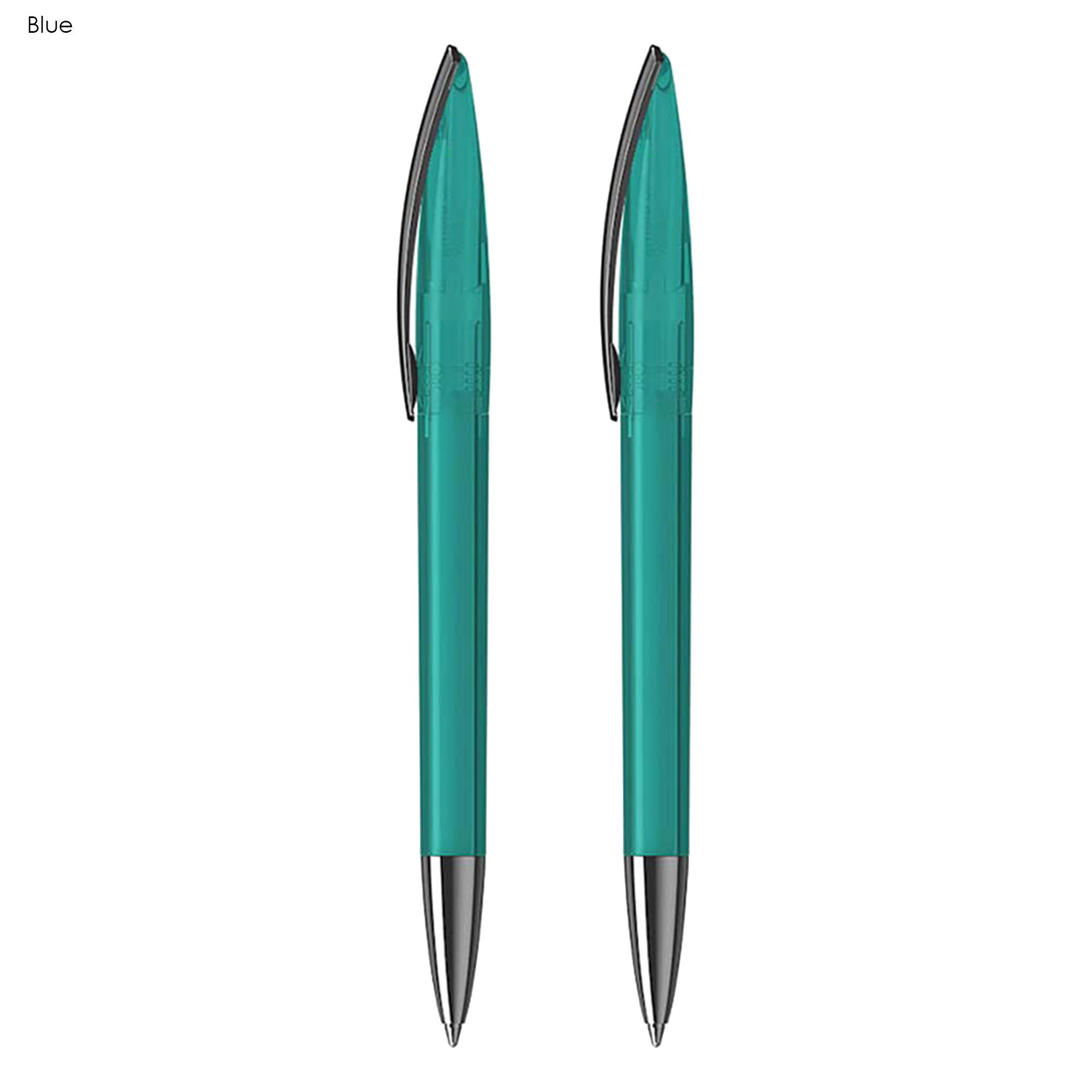 ARCA Luxe Pen Gift Set - Image 2