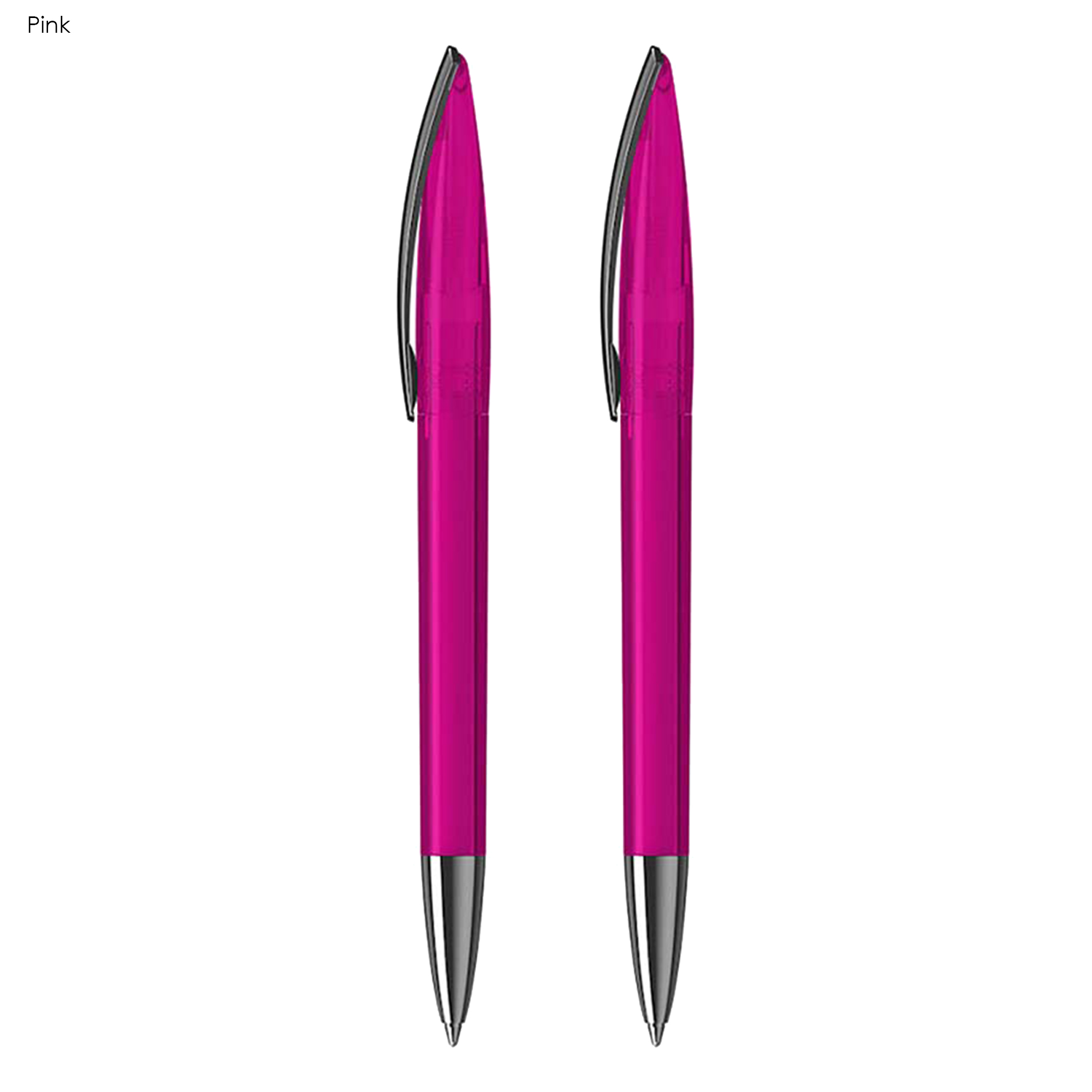 ARCA Luxe Pen Gift Set - Image 3