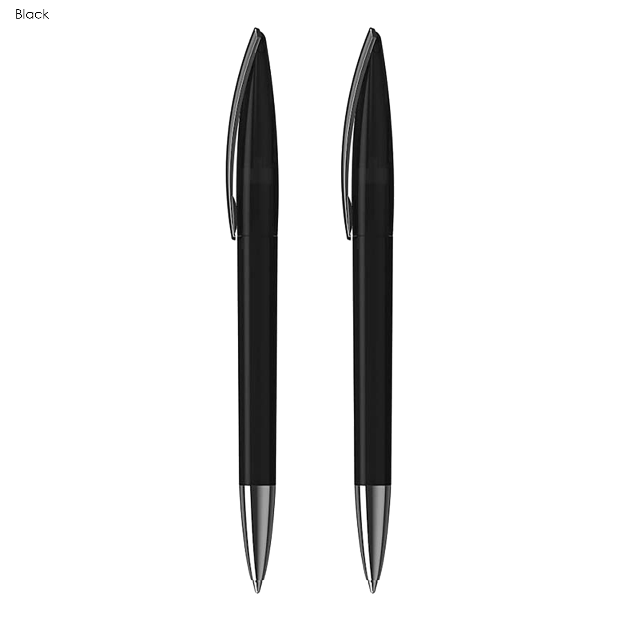 ARCA Luxe Pen Gift Set - Image 4