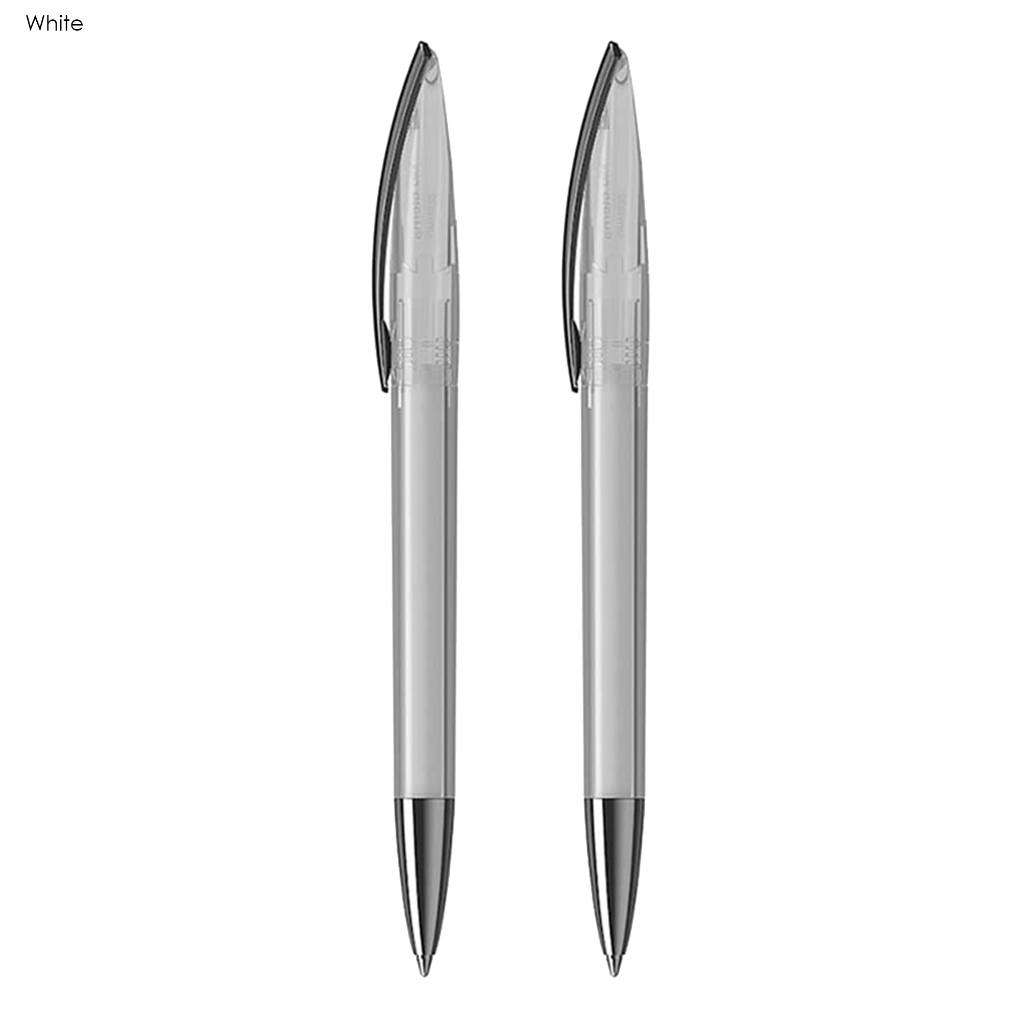 ARCA Luxe Pen Gift Set - Image 5
