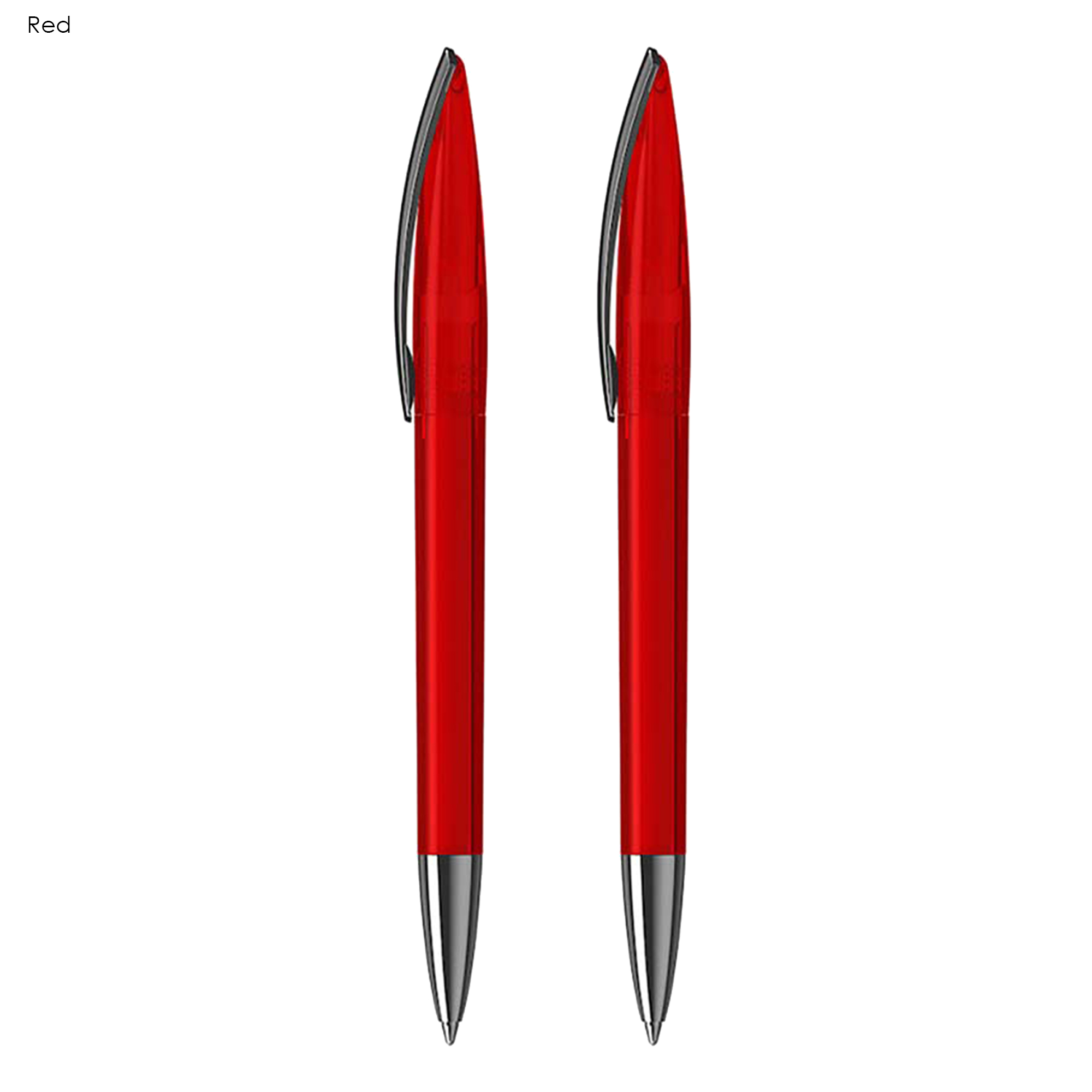 ARCA Luxe Pen Gift Set - Image 6