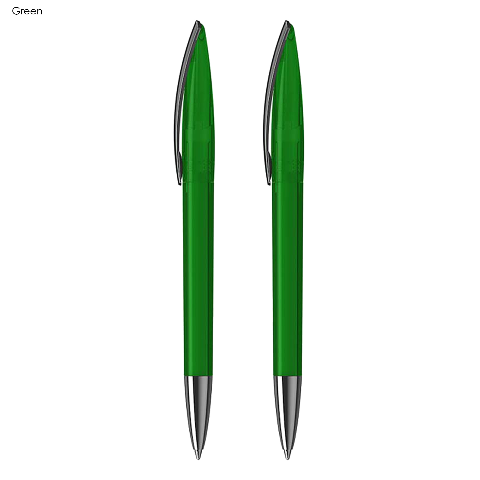 ARCA Luxe Pen Gift Set - Image 7