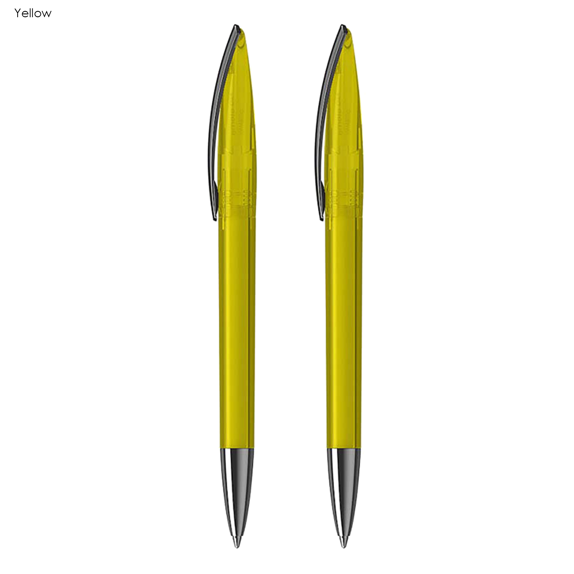 ARCA Luxe Pen Gift Set - Image 8