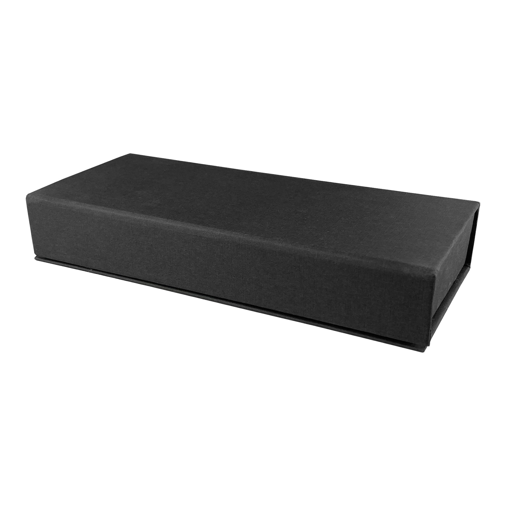 ARCA Luxe Pen Gift Set - Image 9