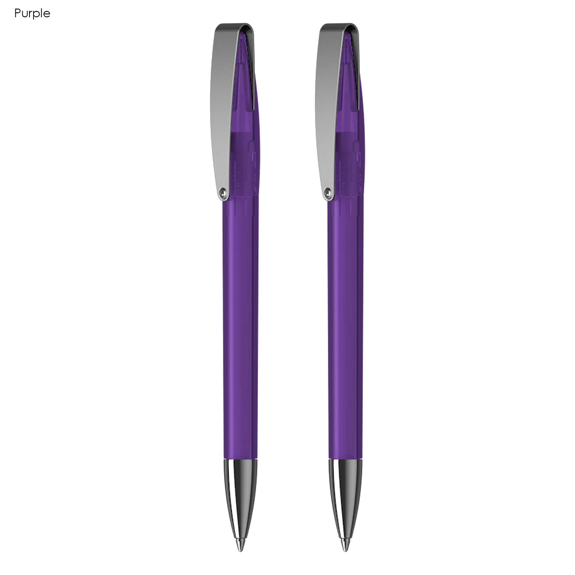 COBRA MM Deluxe Pen Gift Set - Image 10
