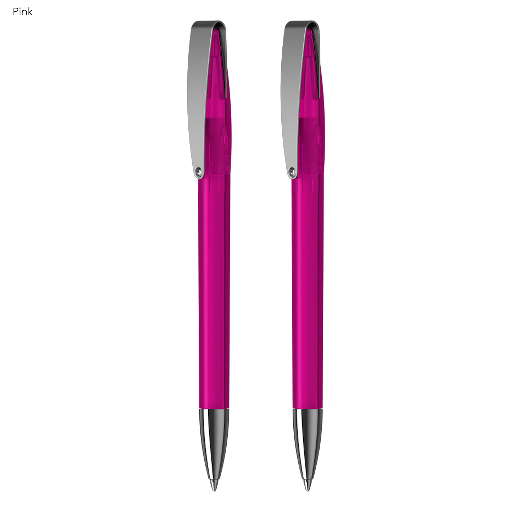 COBRA MM Deluxe Pen Gift Set - Image 11