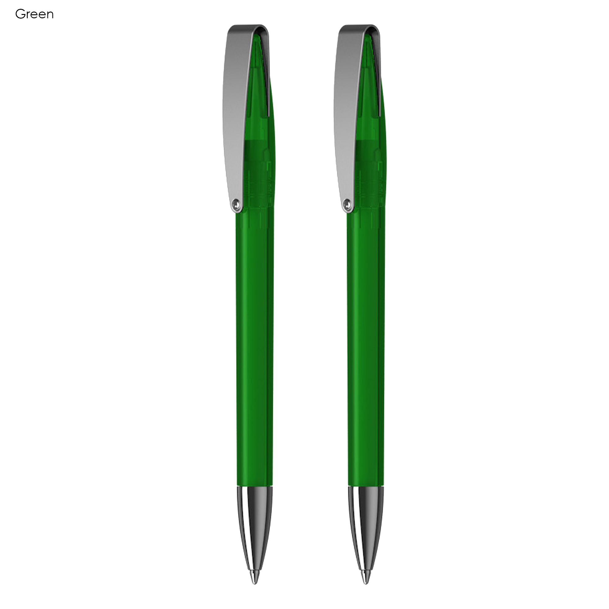 COBRA MM Deluxe Pen Gift Set - Image 12