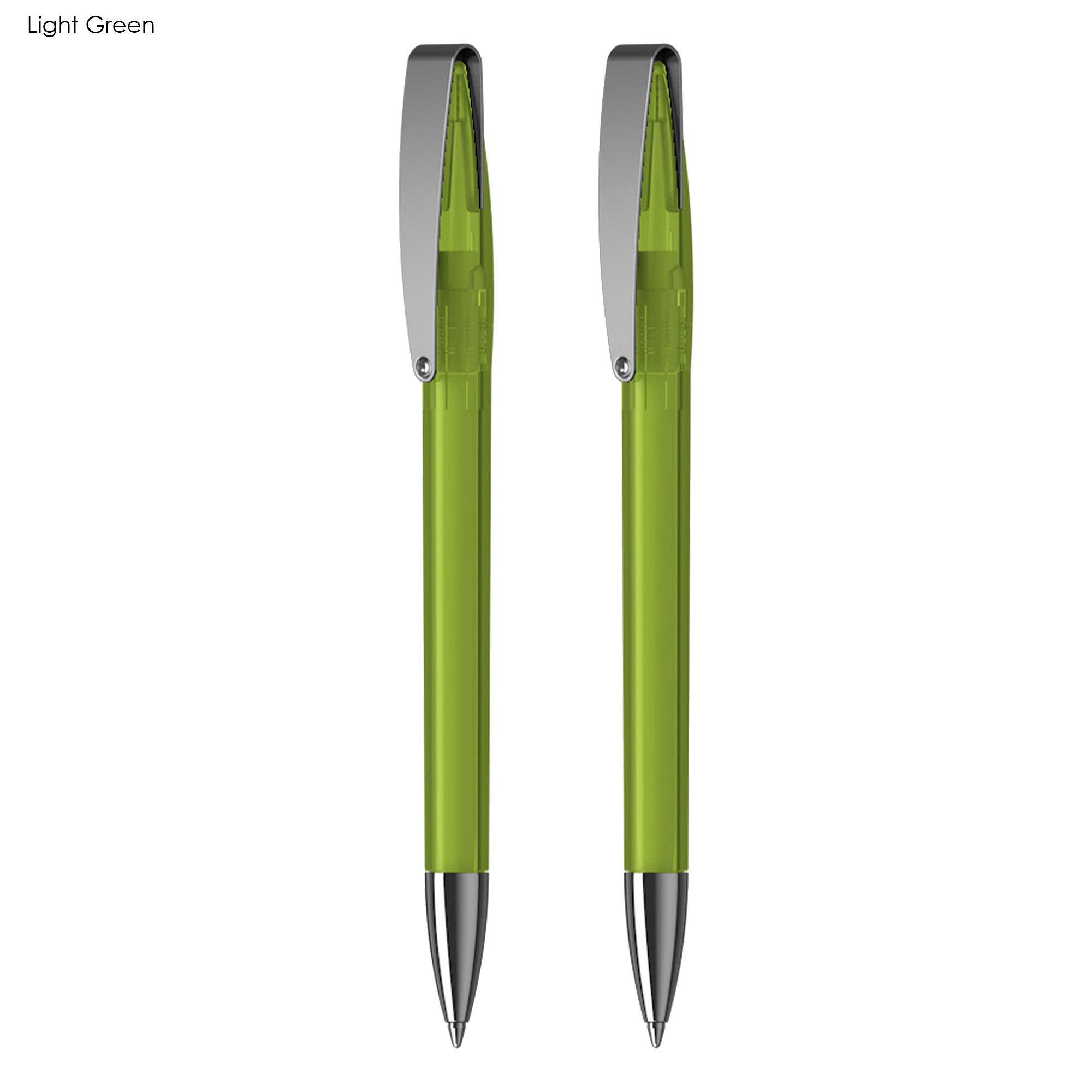 COBRA MM Deluxe Pen Gift Set - Image 13