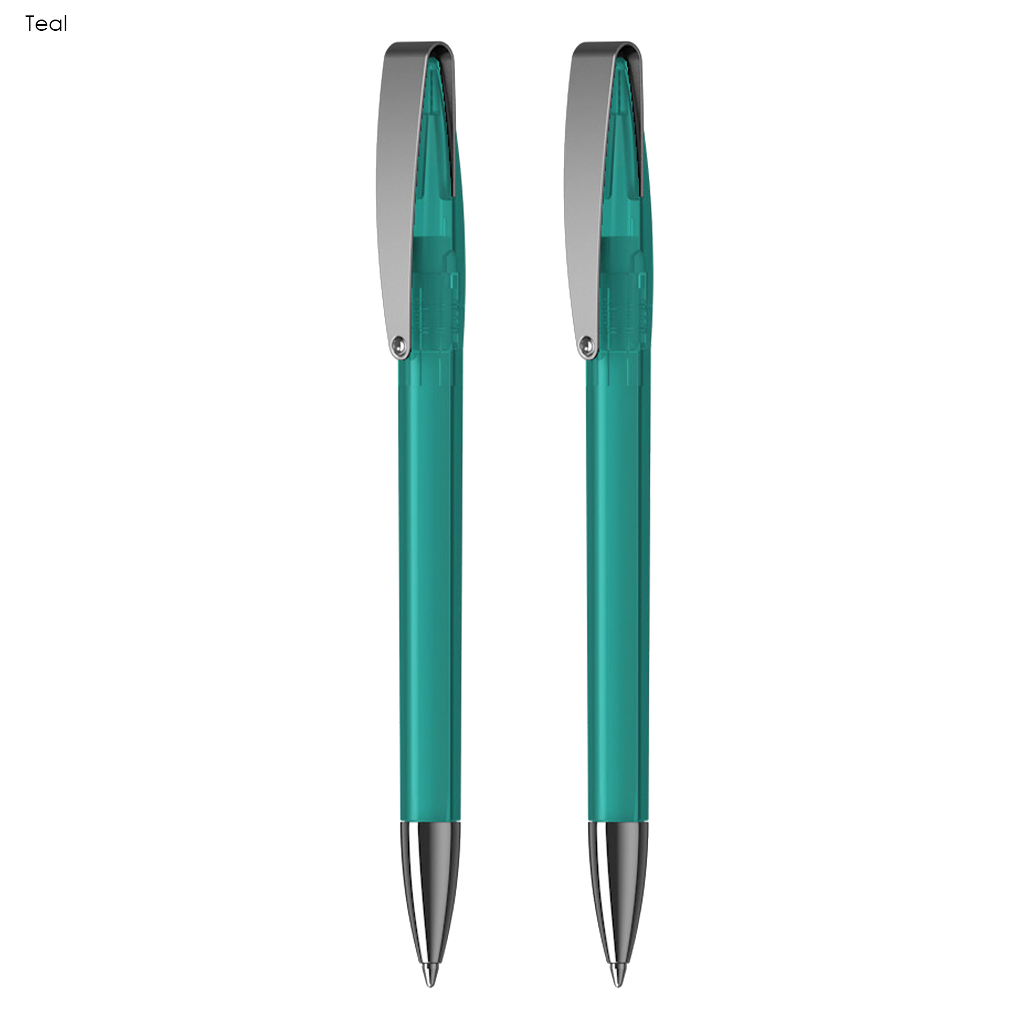 COBRA MM Deluxe Pen Gift Set - Image 2