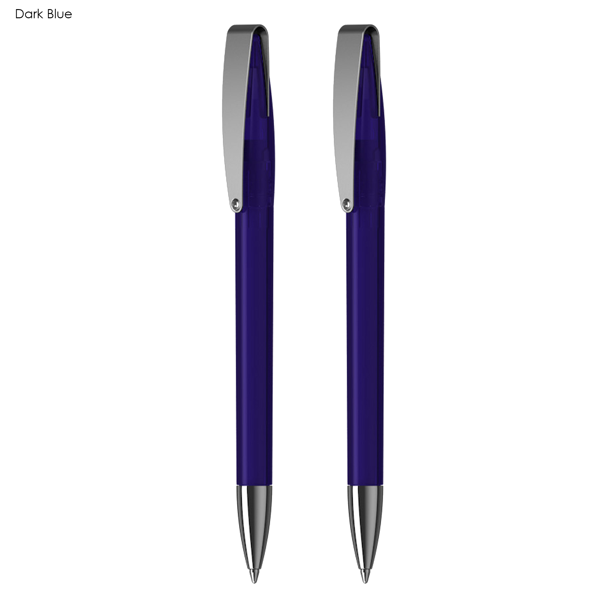 COBRA MM Deluxe Pen Gift Set - Image 3