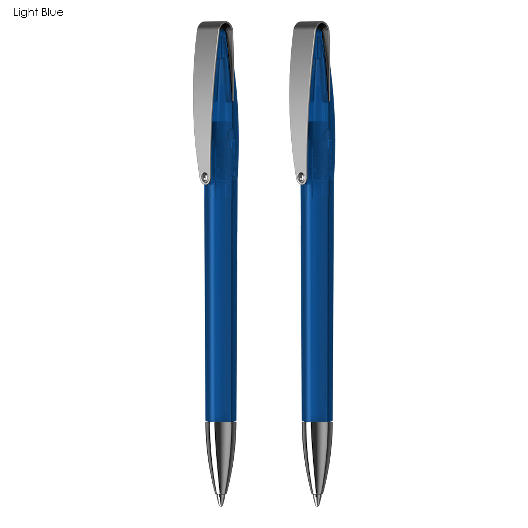 COBRA MM Deluxe Pen Gift Set - Image 4