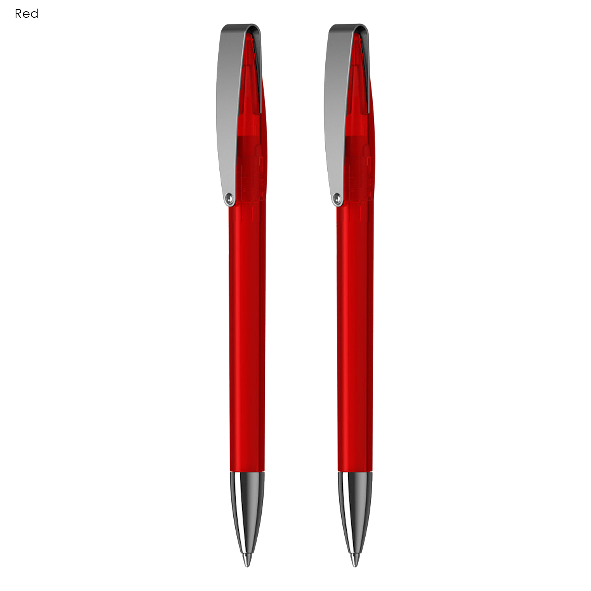 COBRA MM Deluxe Pen Gift Set - Image 5