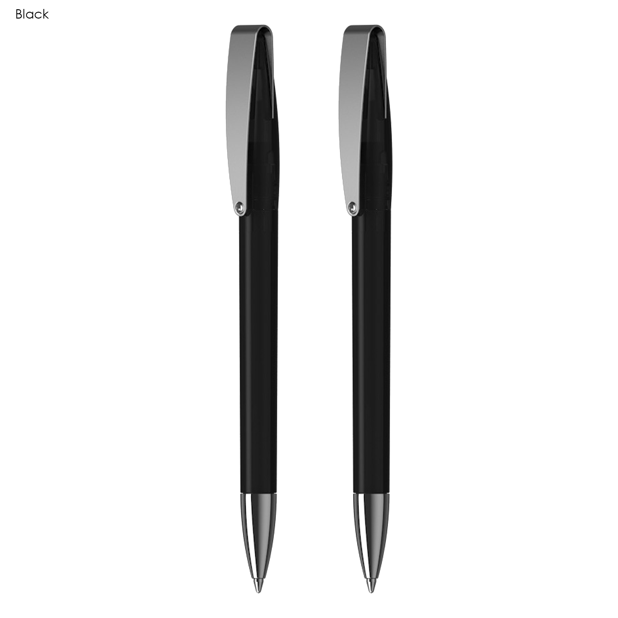 COBRA MM Deluxe Pen Gift Set - Image 6