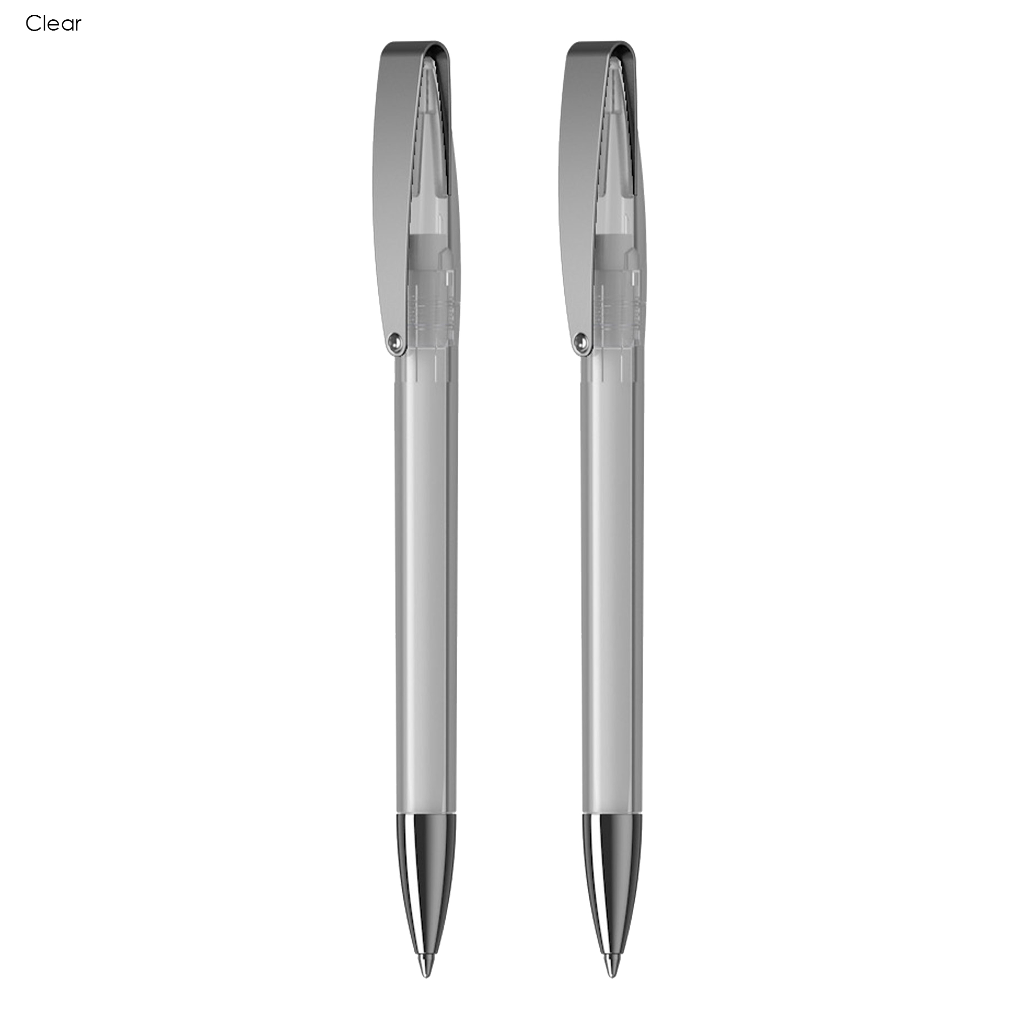 COBRA MM Deluxe Pen Gift Set - Image 7