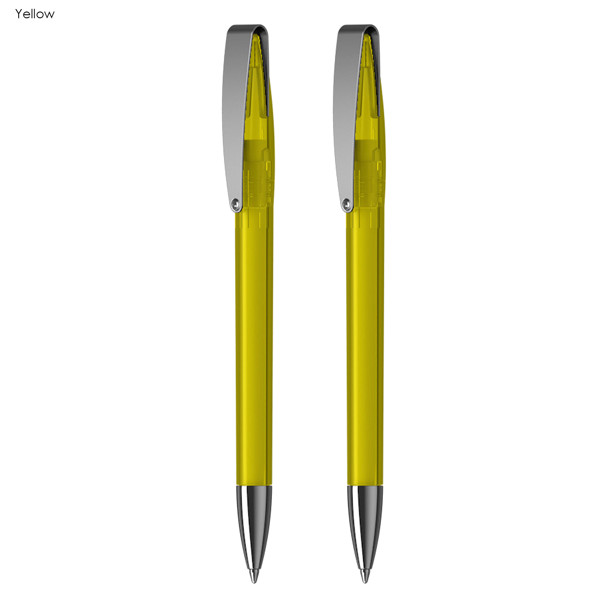 COBRA MM Deluxe Pen Gift Set - Image 8