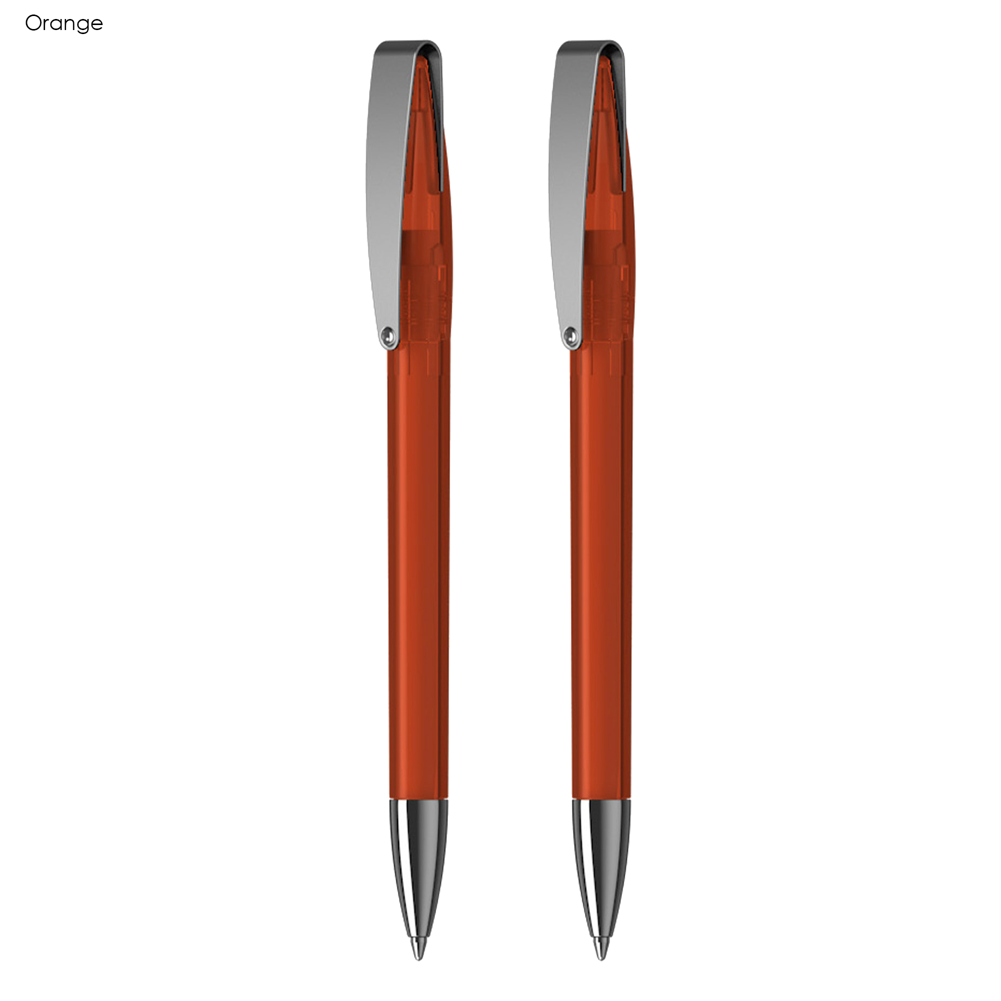 COBRA MM Deluxe Pen Gift Set - Image 9