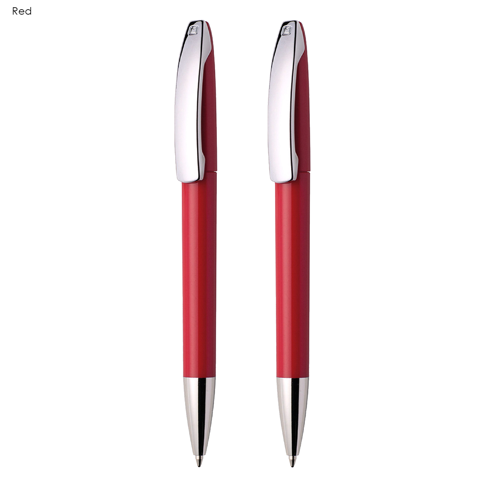 VIEW Supreme Writing Set - Image 2