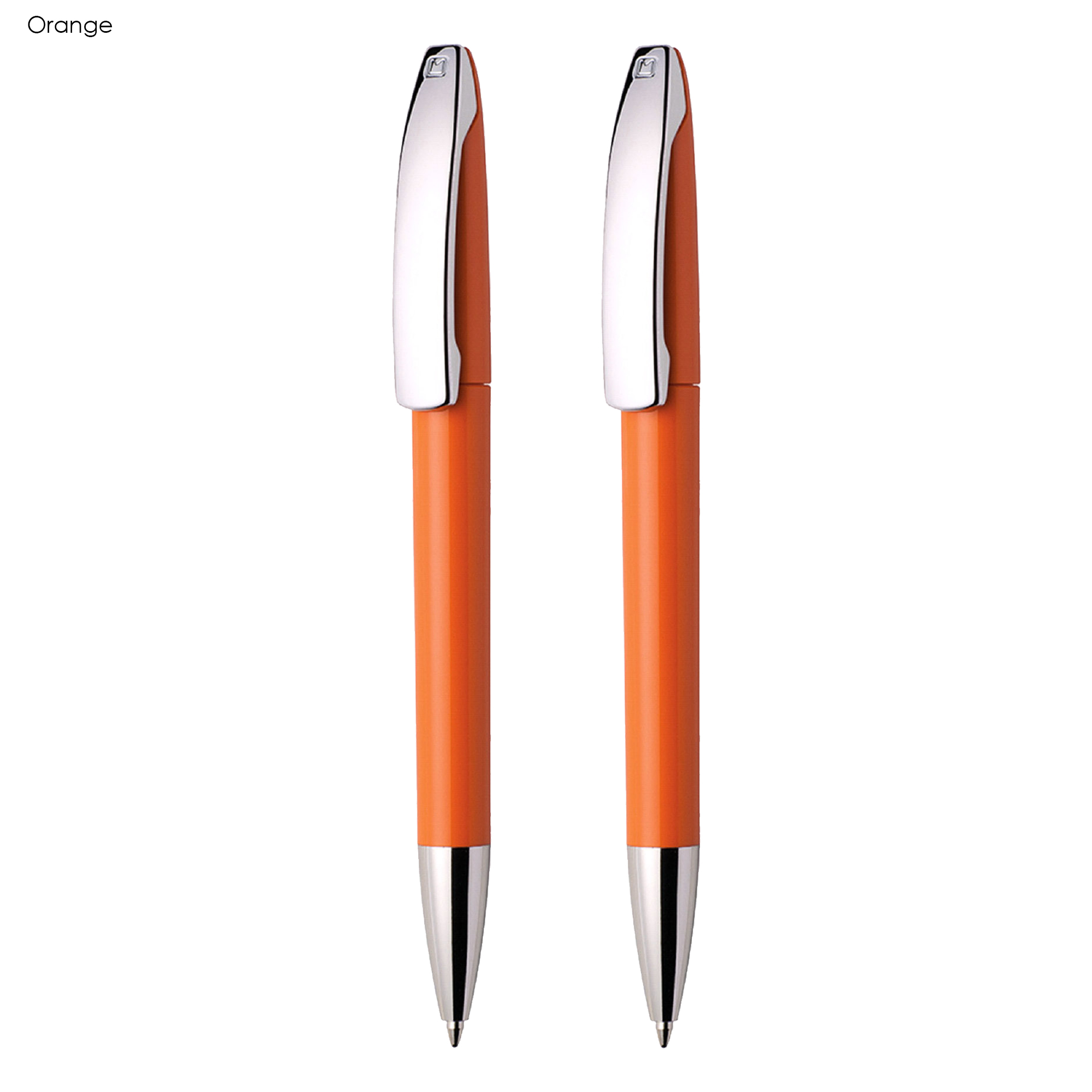 VIEW Supreme Writing Set - Image 3