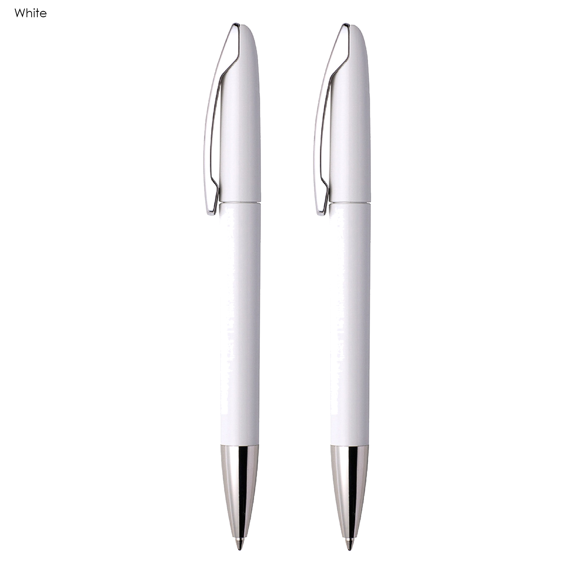 VIEW Supreme Writing Set - Image 4