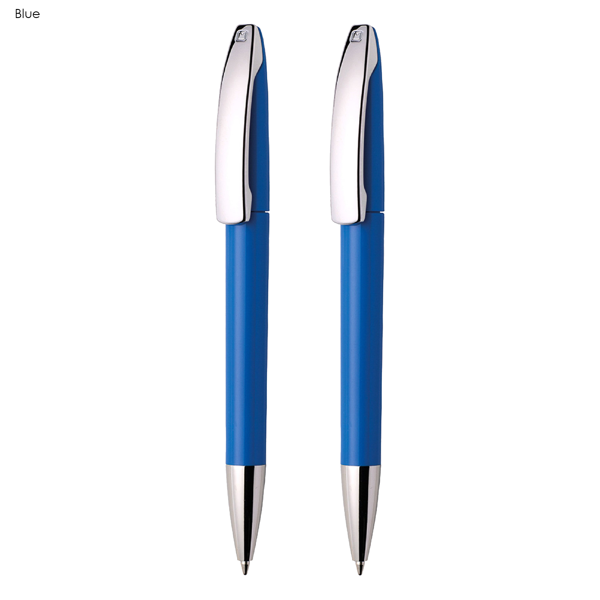 VIEW Supreme Writing Set - Image 5