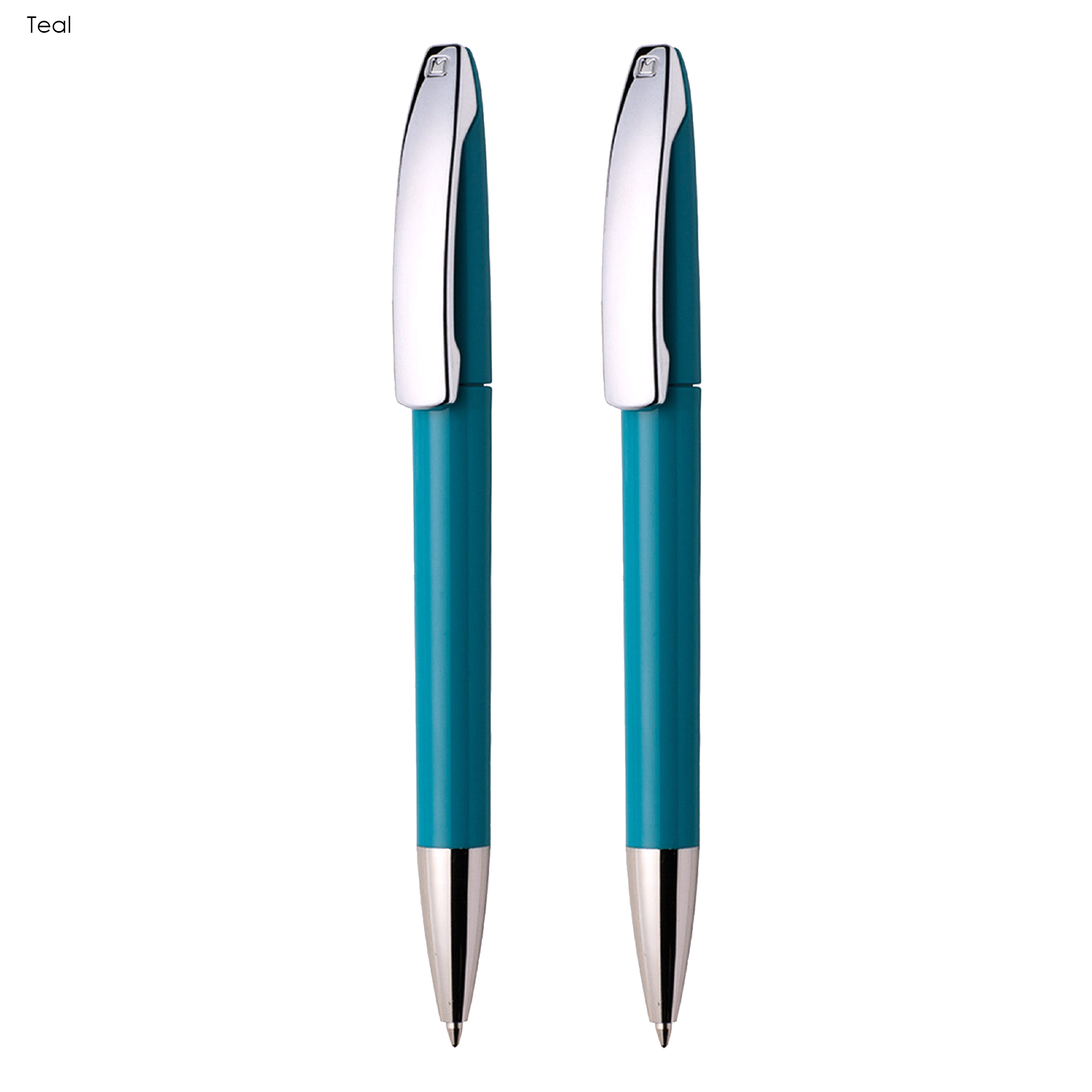 VIEW Supreme Writing Set - Image 6