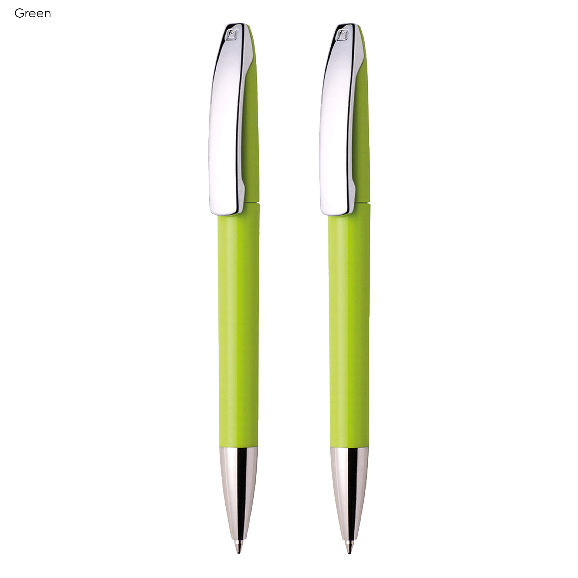 VIEW Supreme Writing Set - Image 7
