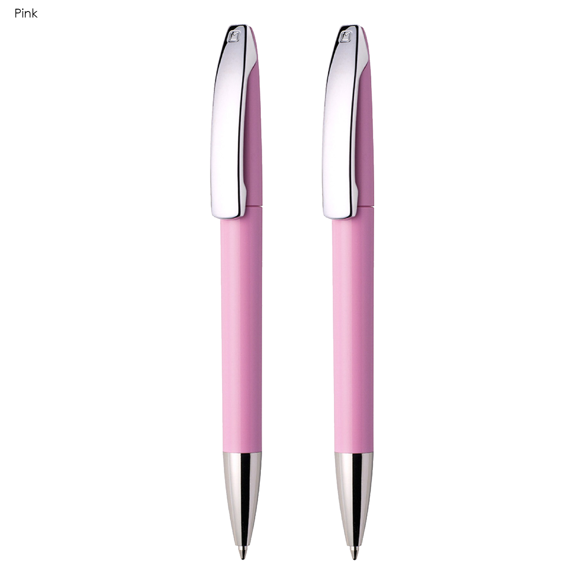 VIEW Supreme Writing Set - Image 8