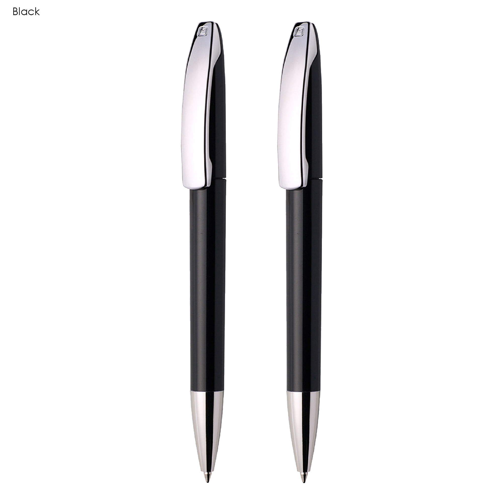 VIEW Supreme Writing Set - Image 9