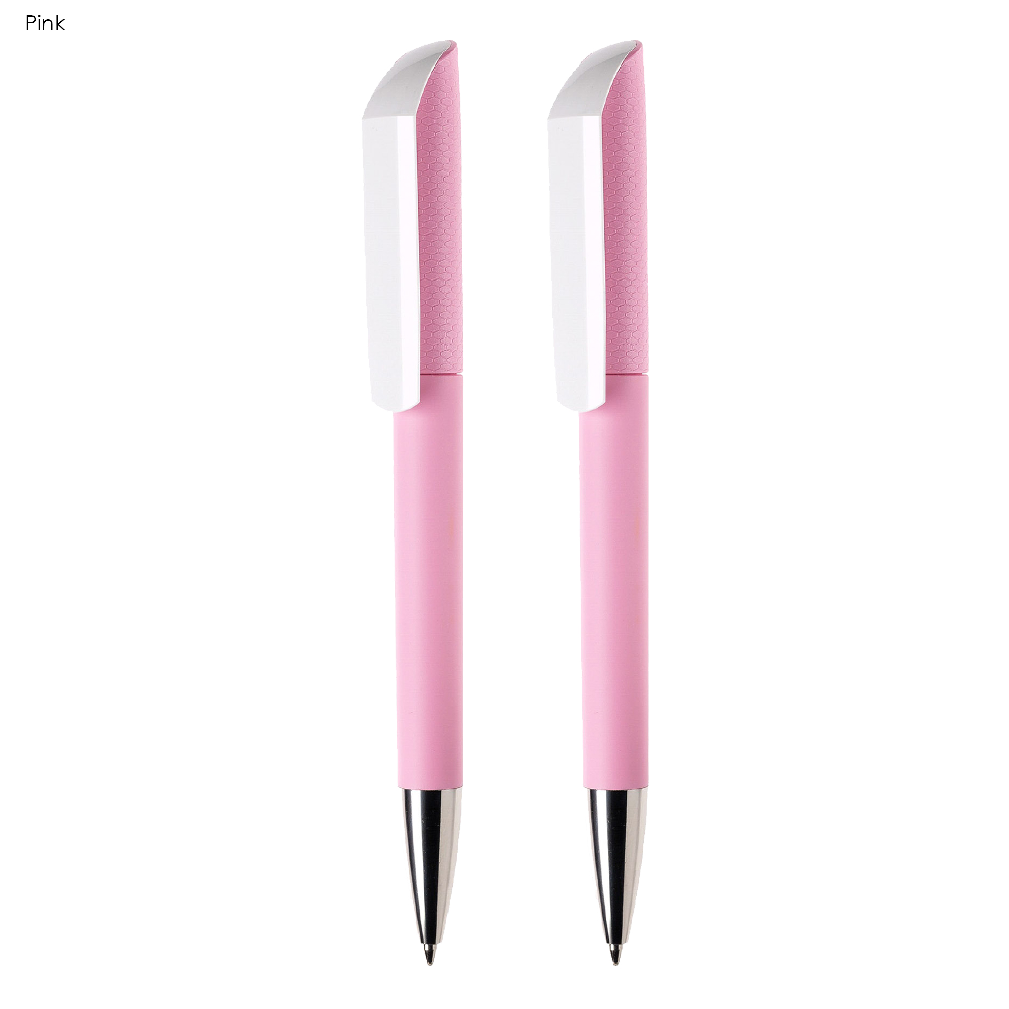 FLOW Infinite Pen Gift Set - Image 3