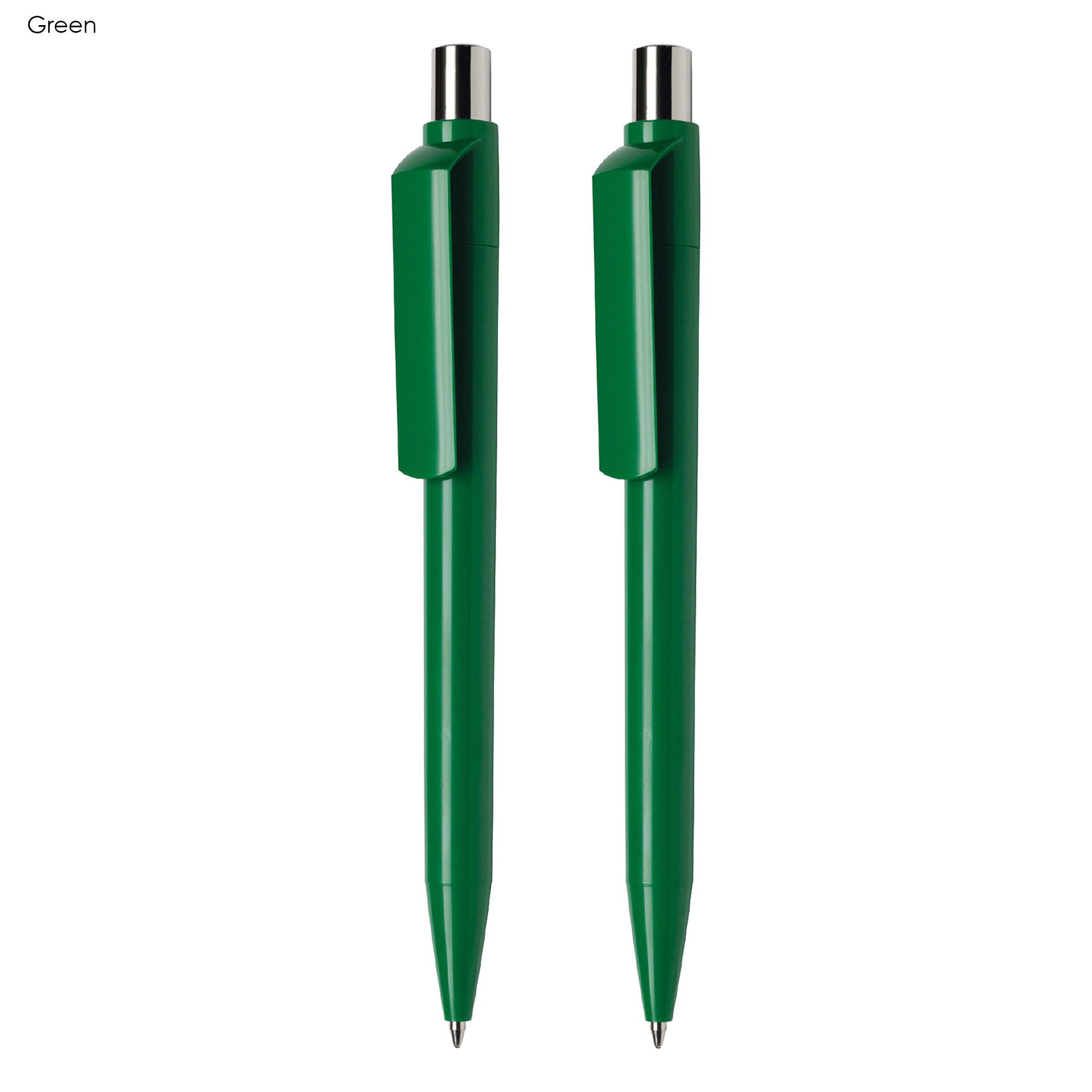 Dotmark Pen Gift Set - Image 2
