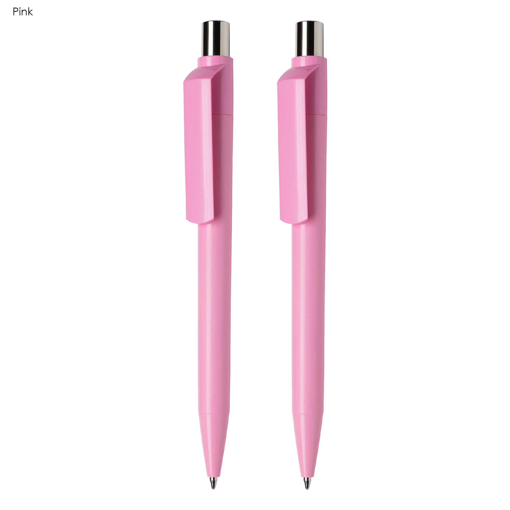 Dotmark Pen Gift Set - Image 3