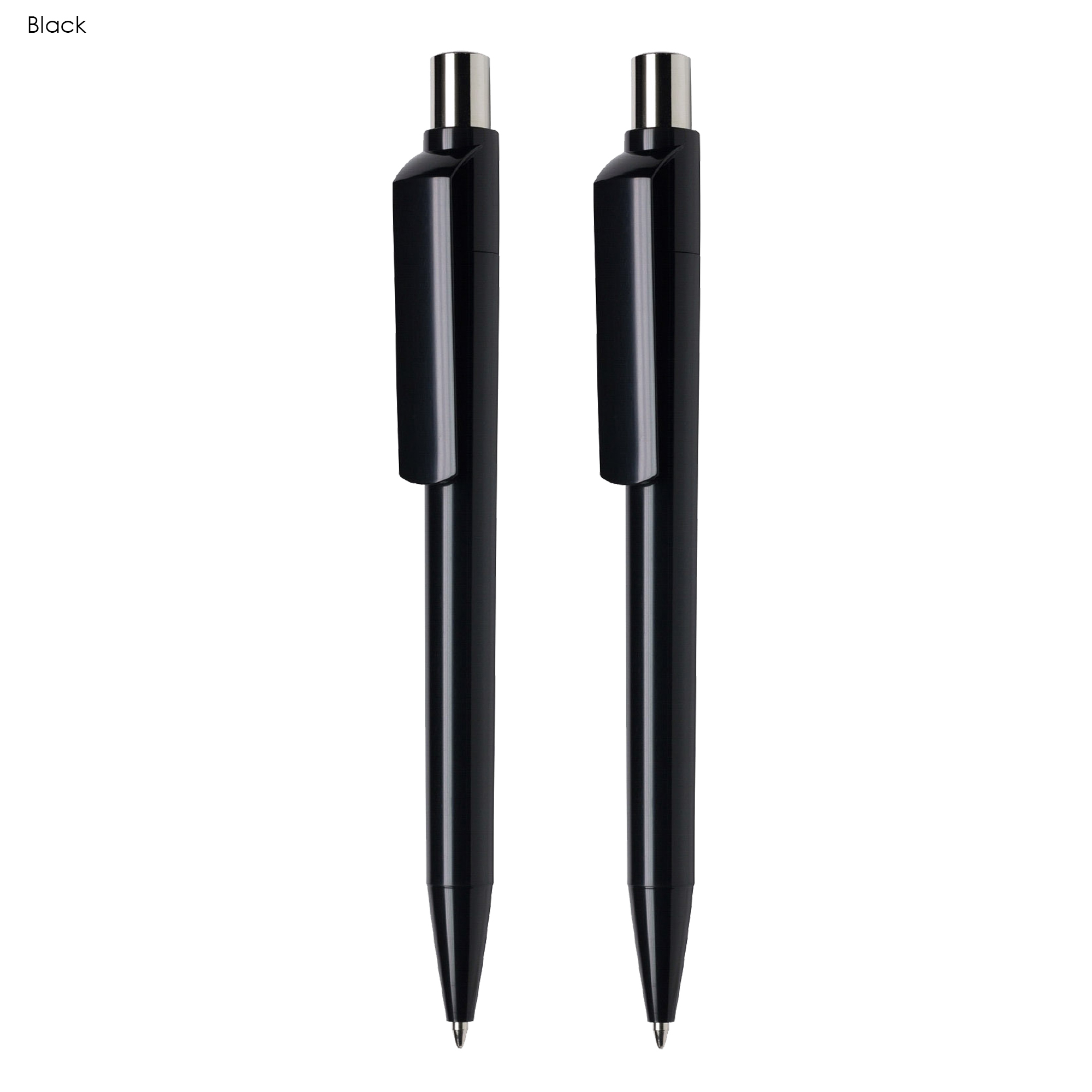 Dotmark Pen Gift Set - Image 4
