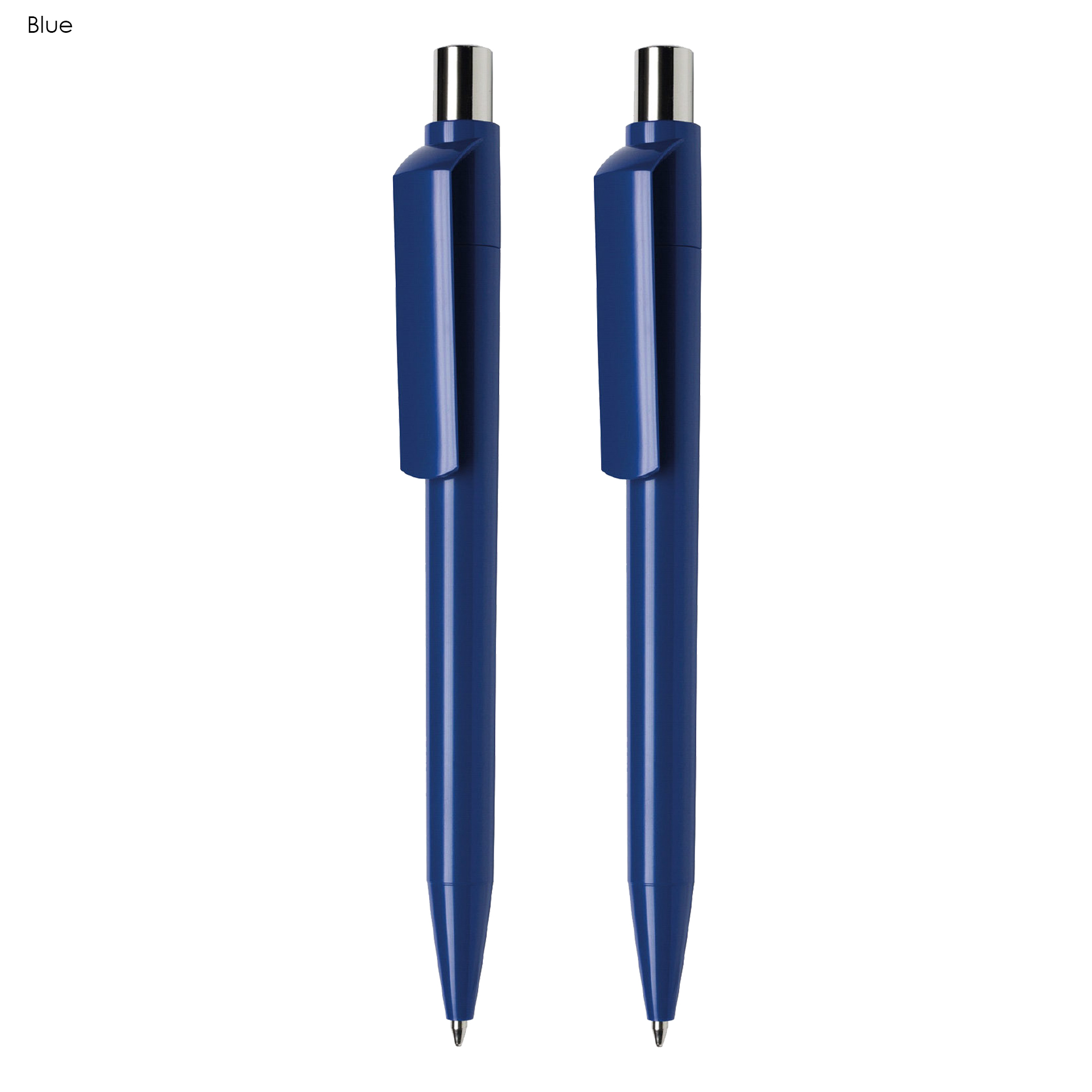 Dotmark Pen Gift Set - Image 5