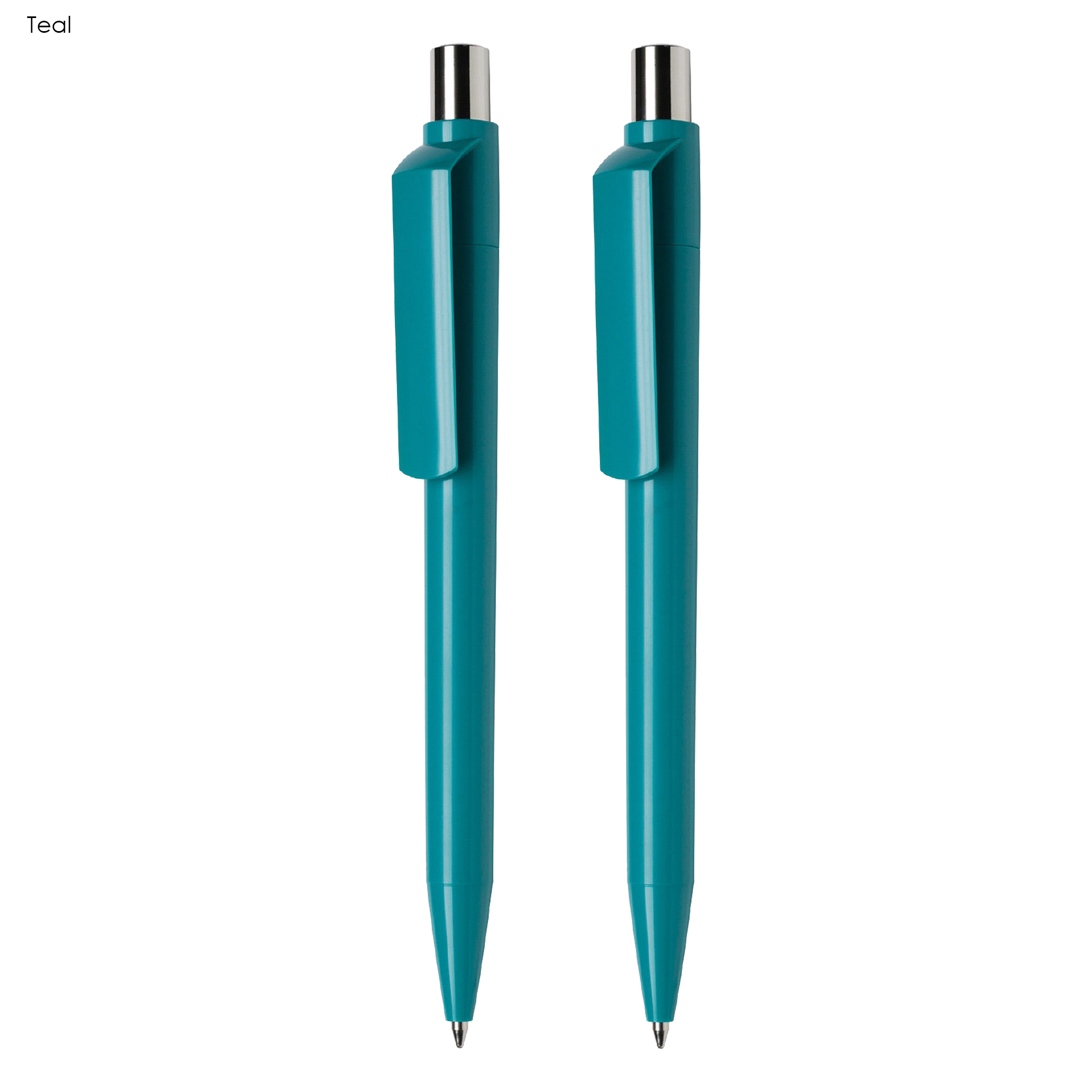 Dotmark Pen Gift Set - Image 6
