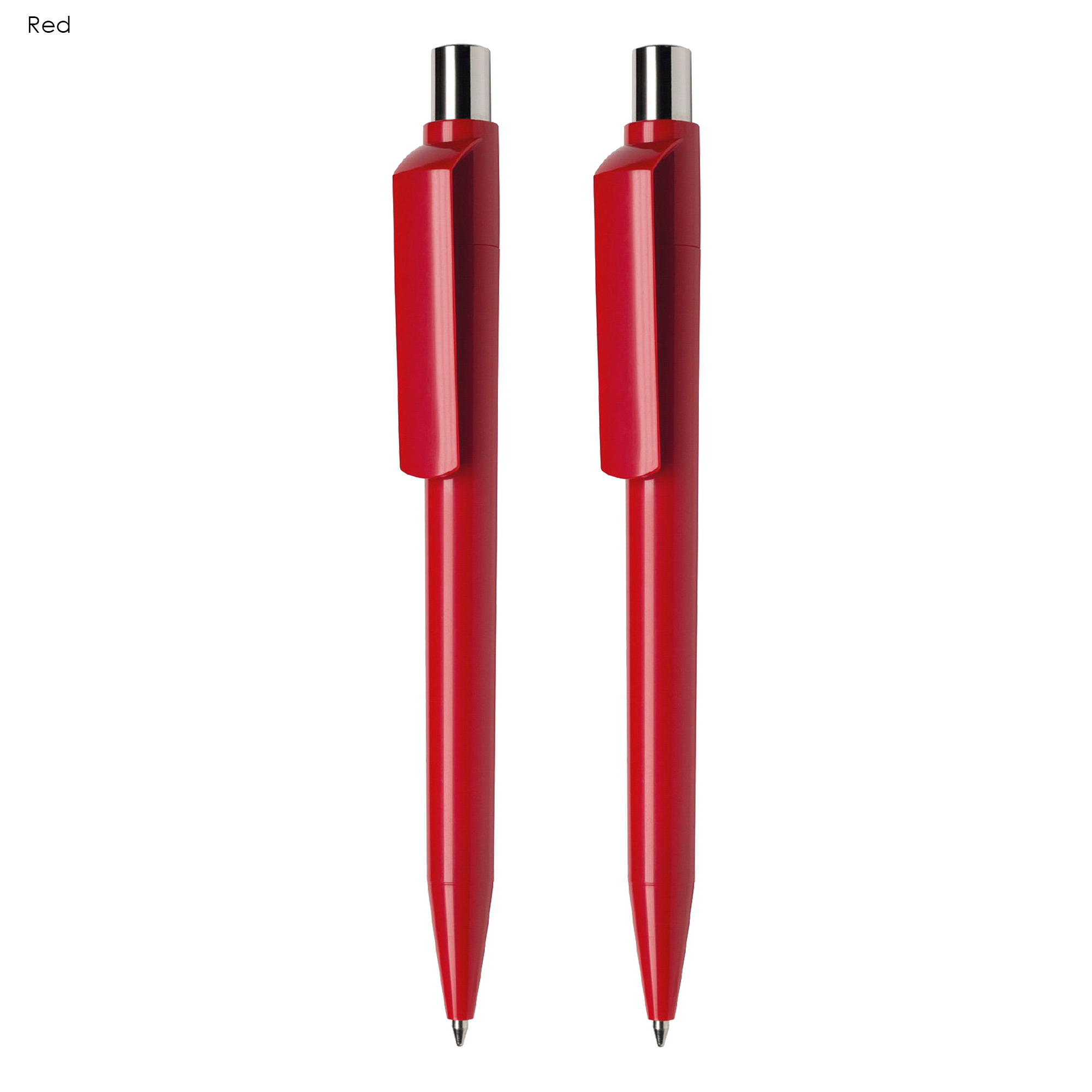 Dotmark Pen Gift Set - Image 7
