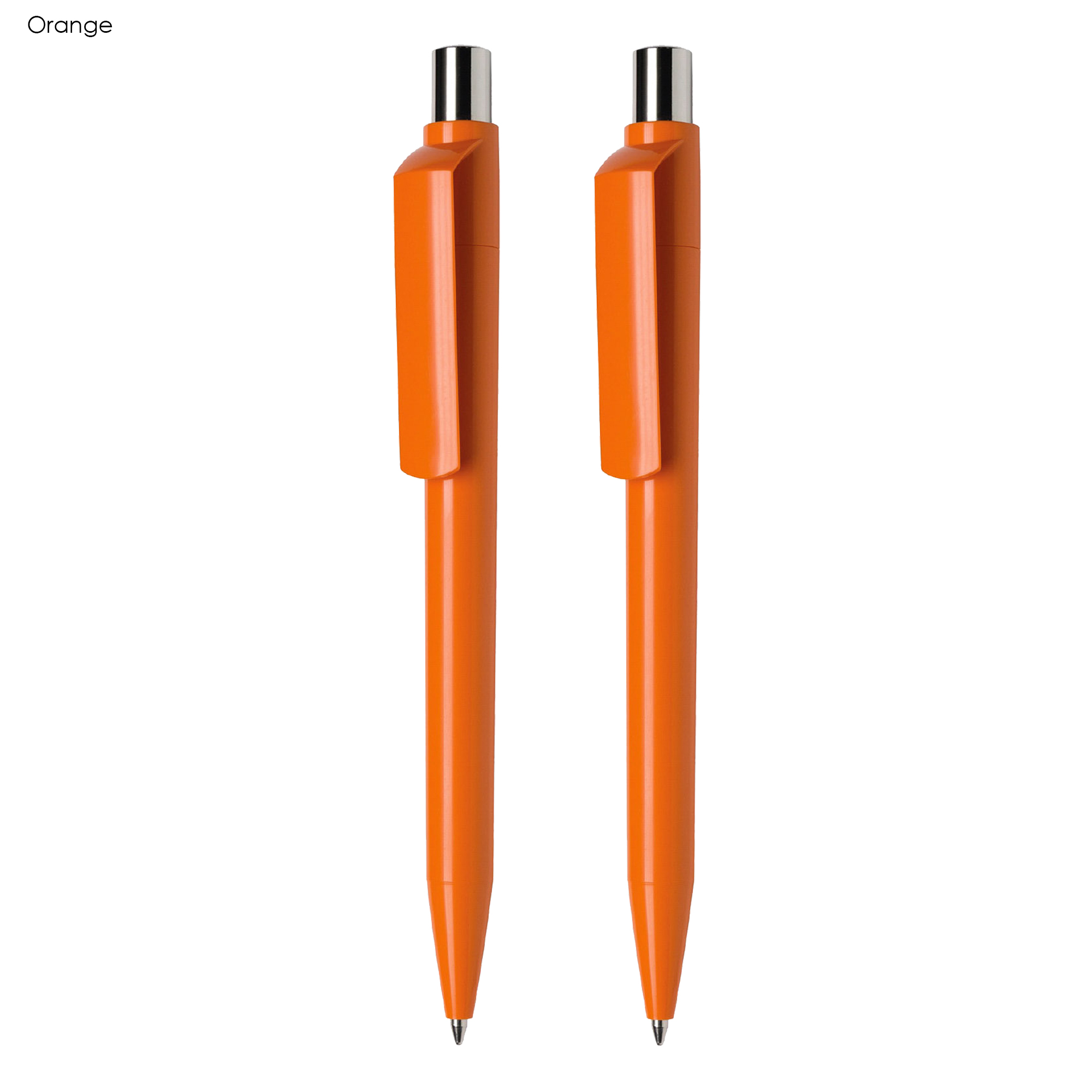 Dotmark Pen Gift Set - Image 8